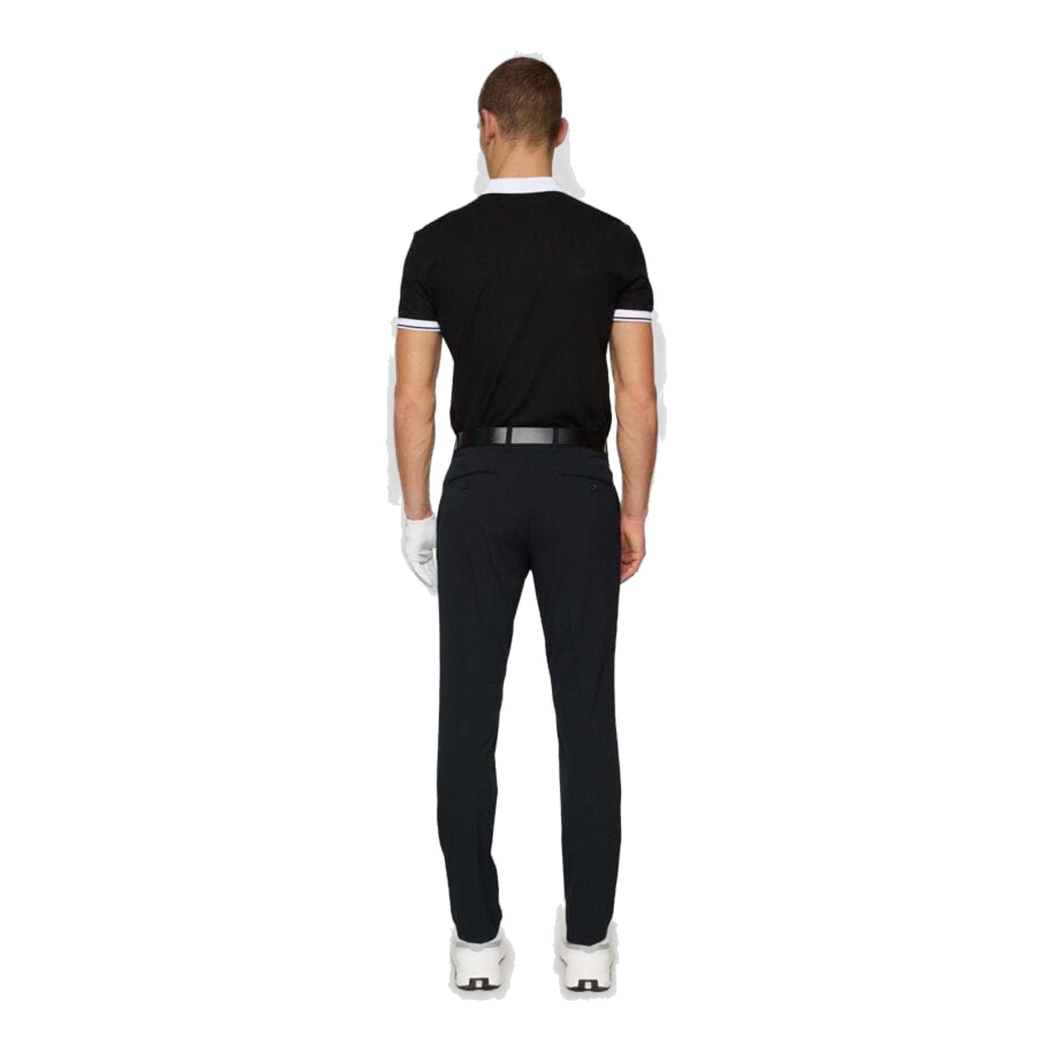 Pantalon de golf J. Lindeberg Vent pour hommes