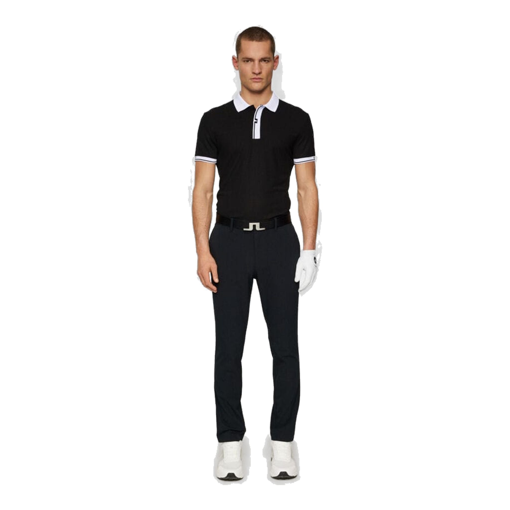 Pantalon de golf J. Lindeberg Vent pour hommes
