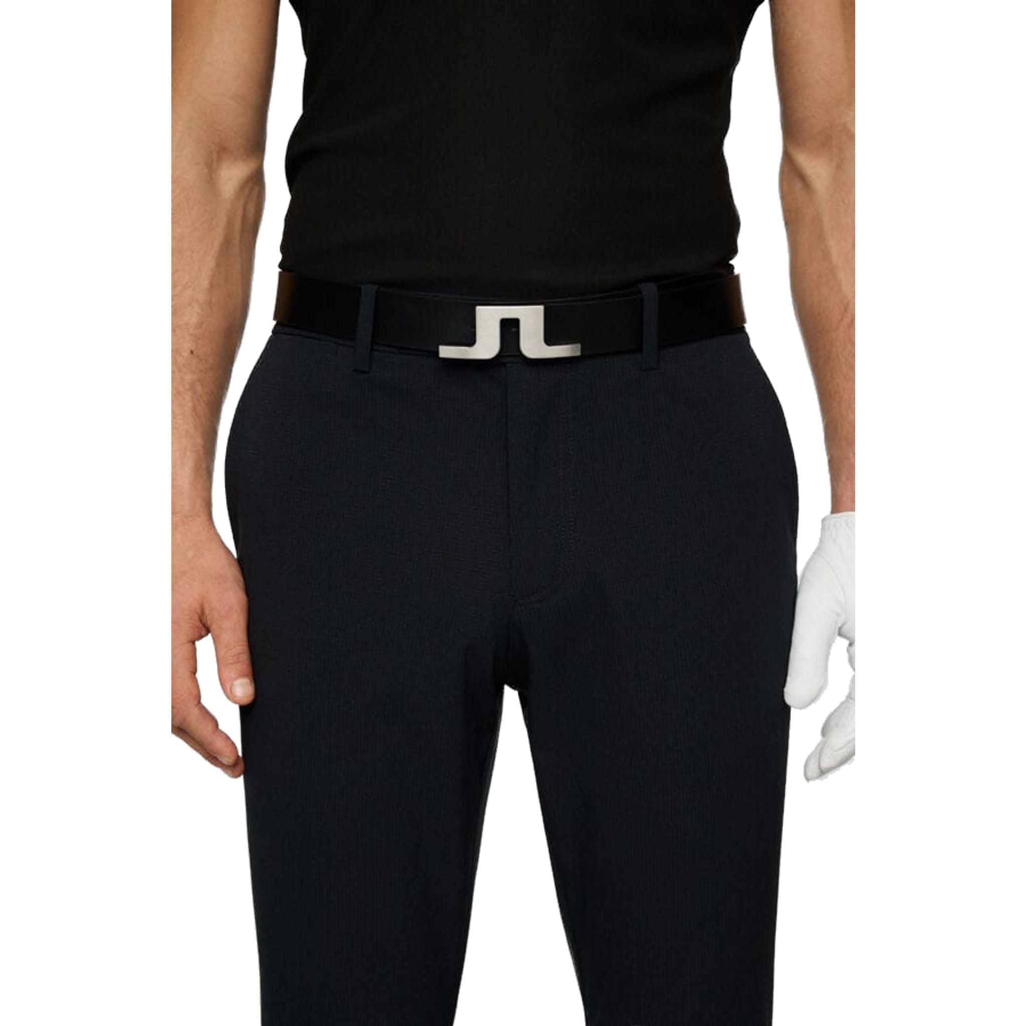 Pantalon de golf J. Lindeberg Vent pour hommes