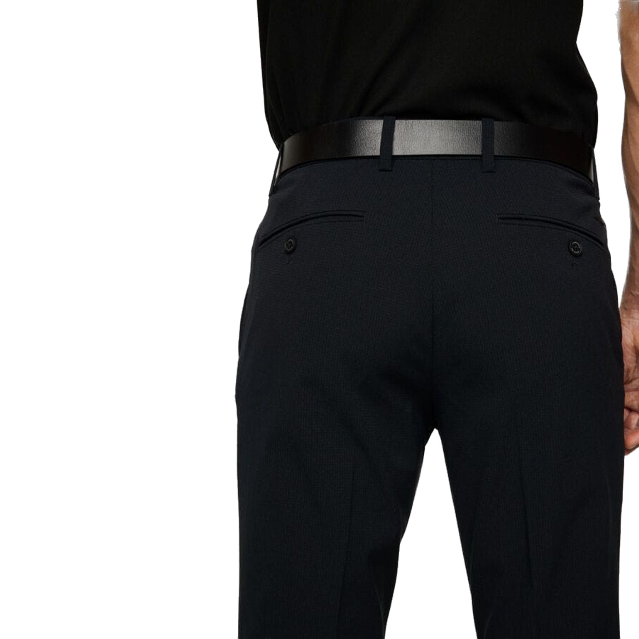 Pantalon de golf J. Lindeberg Vent pour hommes