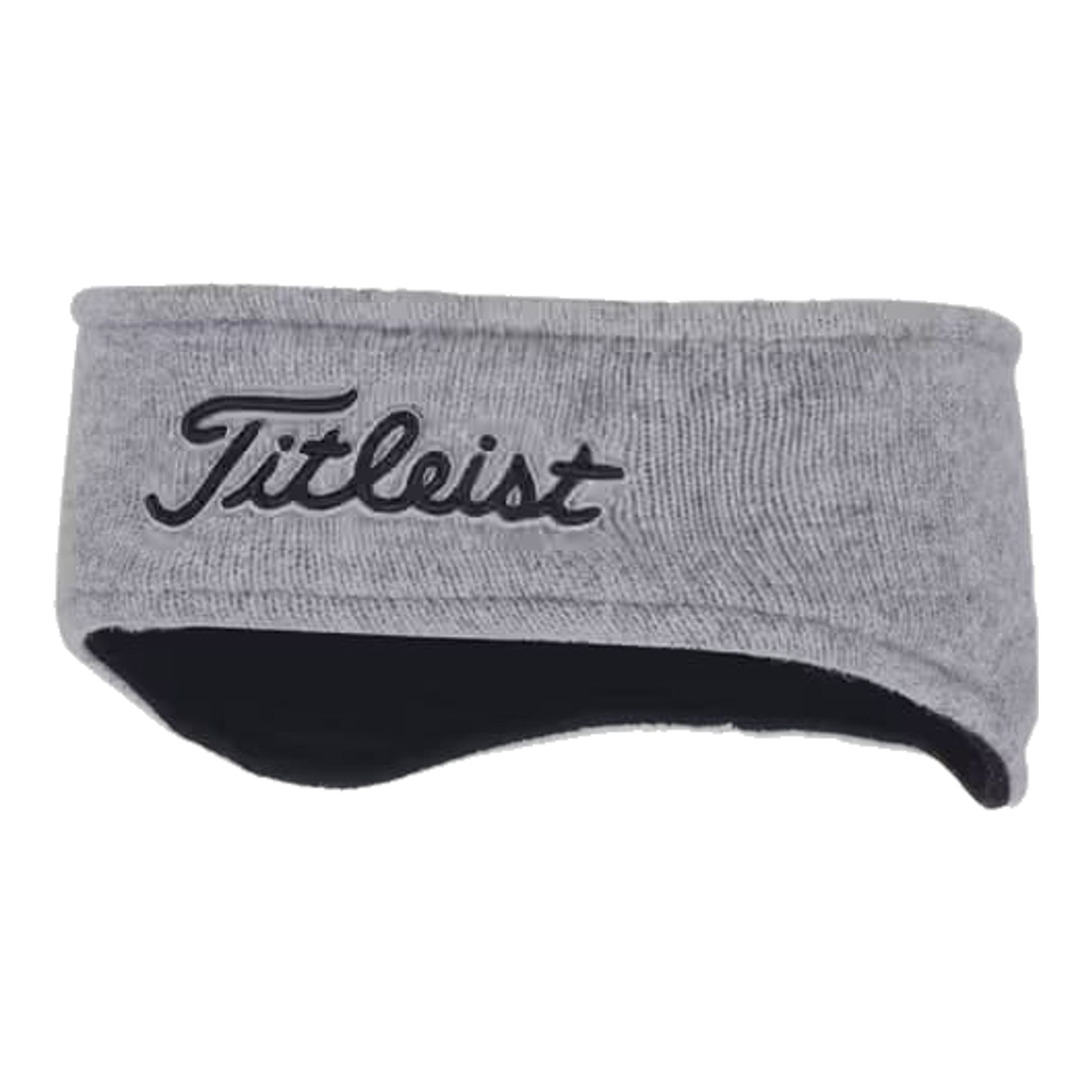 Bandeau Titleist