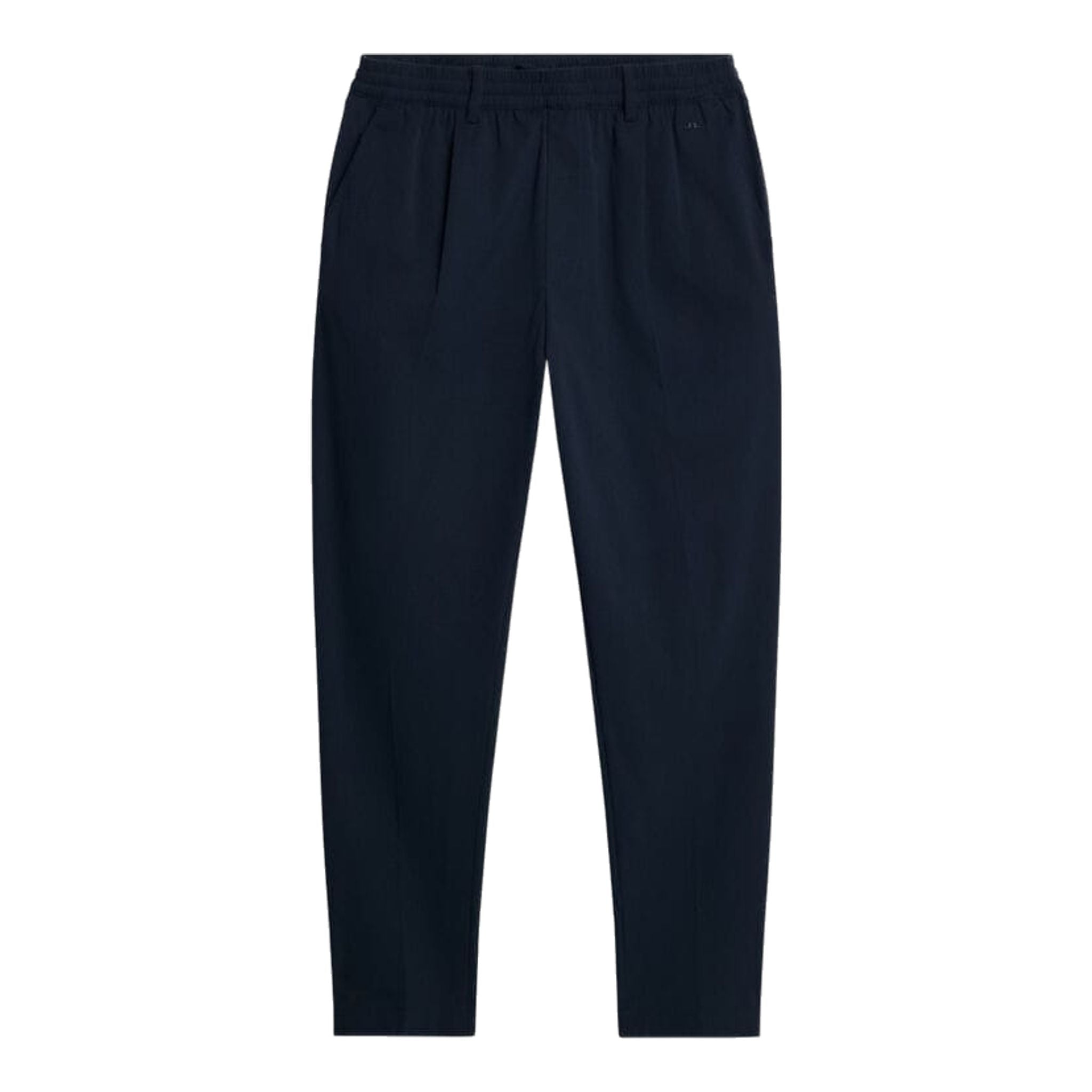 Pantalon de golf pour homme J. Lindeberg Harris