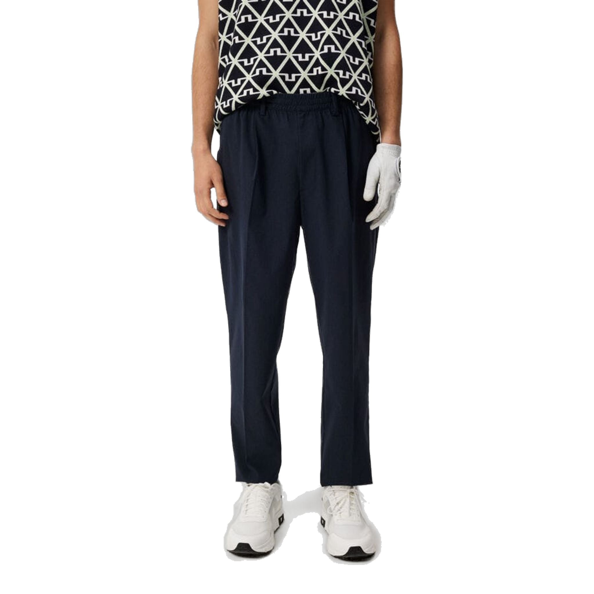 Pantalon de golf pour homme J. Lindeberg Harris