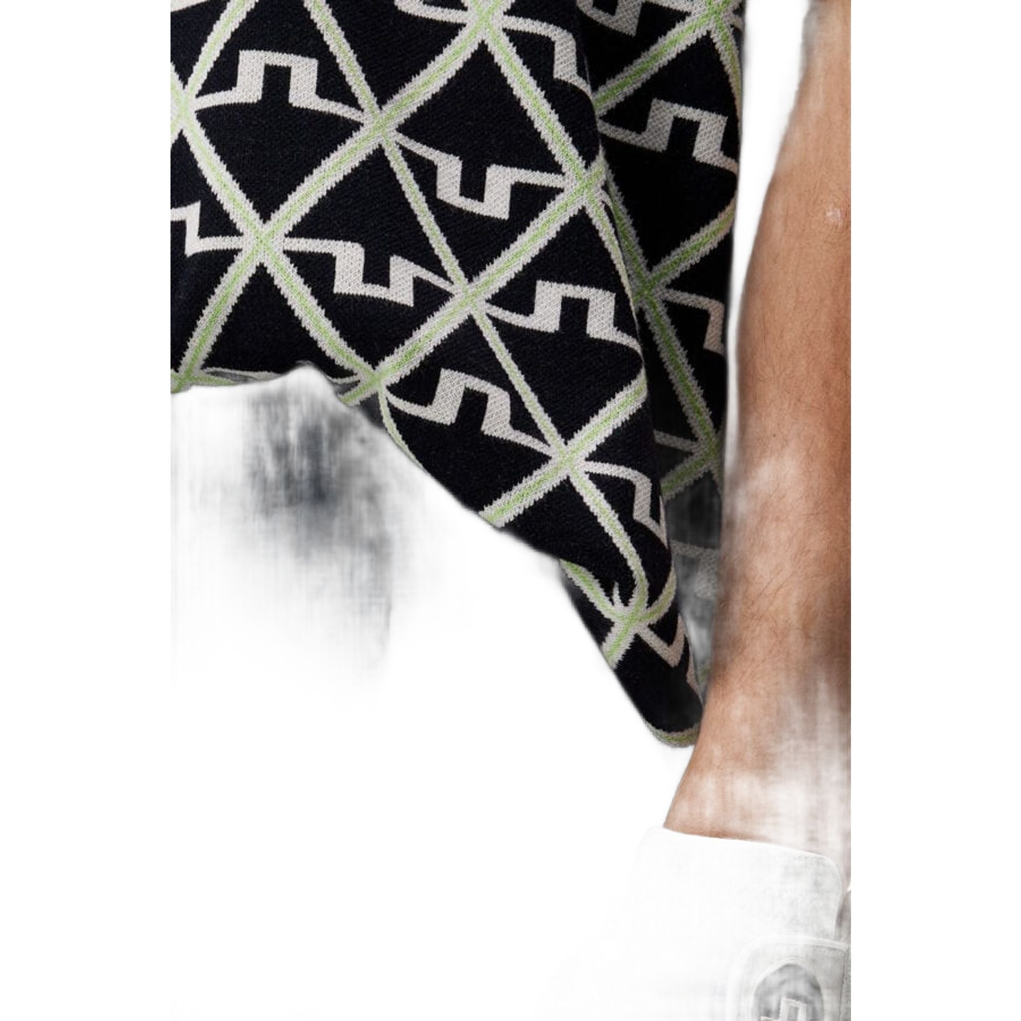 Pantalon de golf pour homme J. Lindeberg Harris