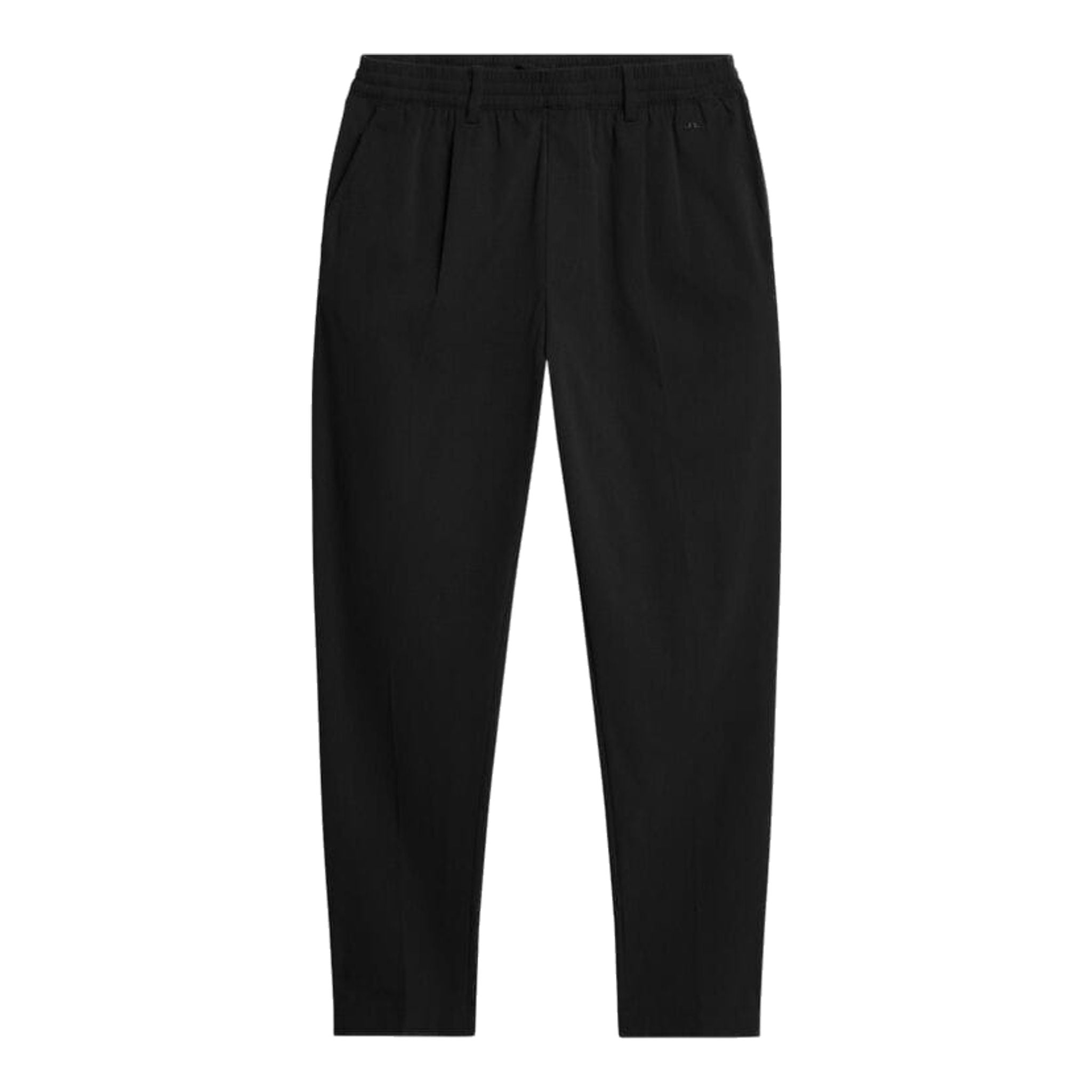 Pantalon de golf pour homme J. Lindeberg Harris
