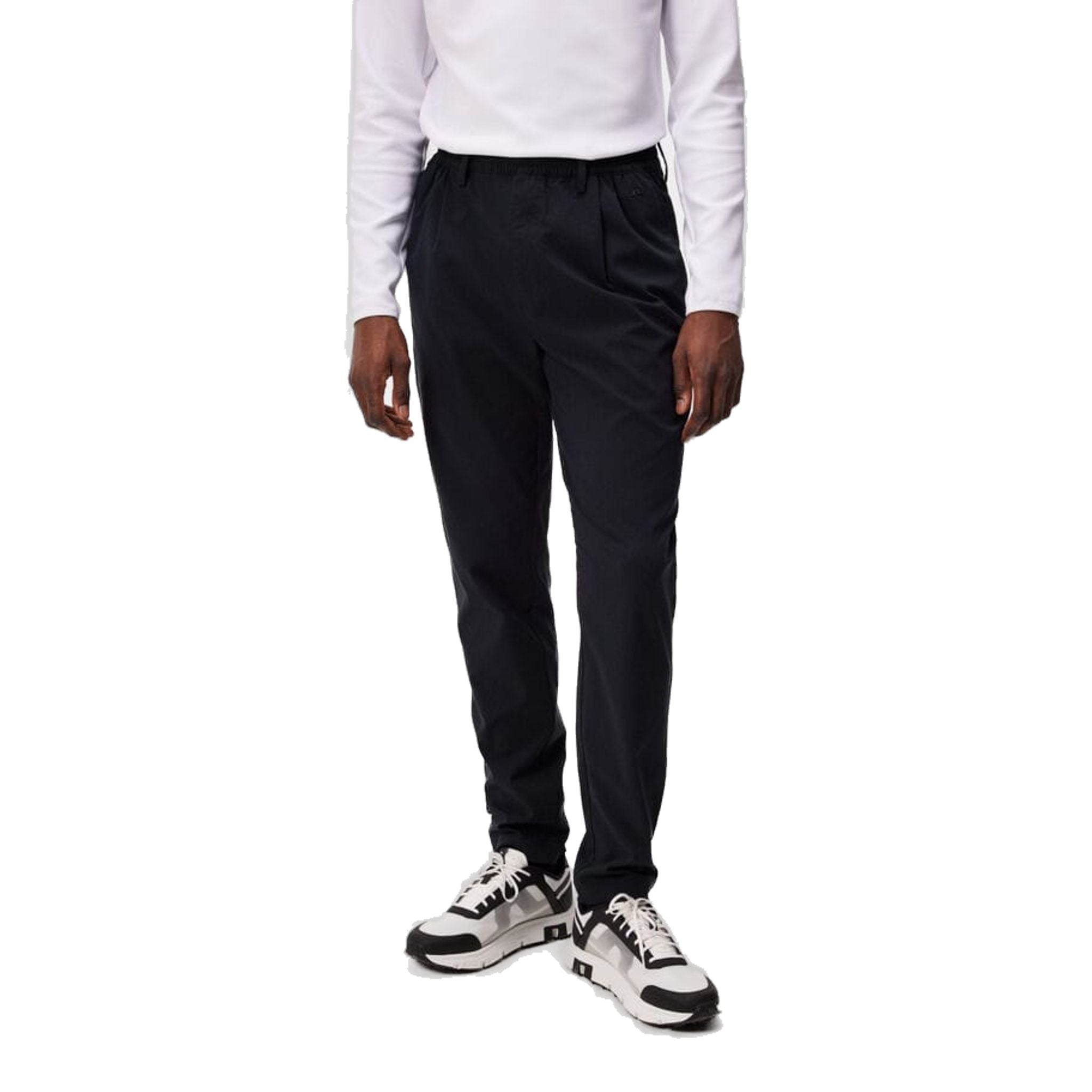 Pantalon de golf pour homme J. Lindeberg Harris