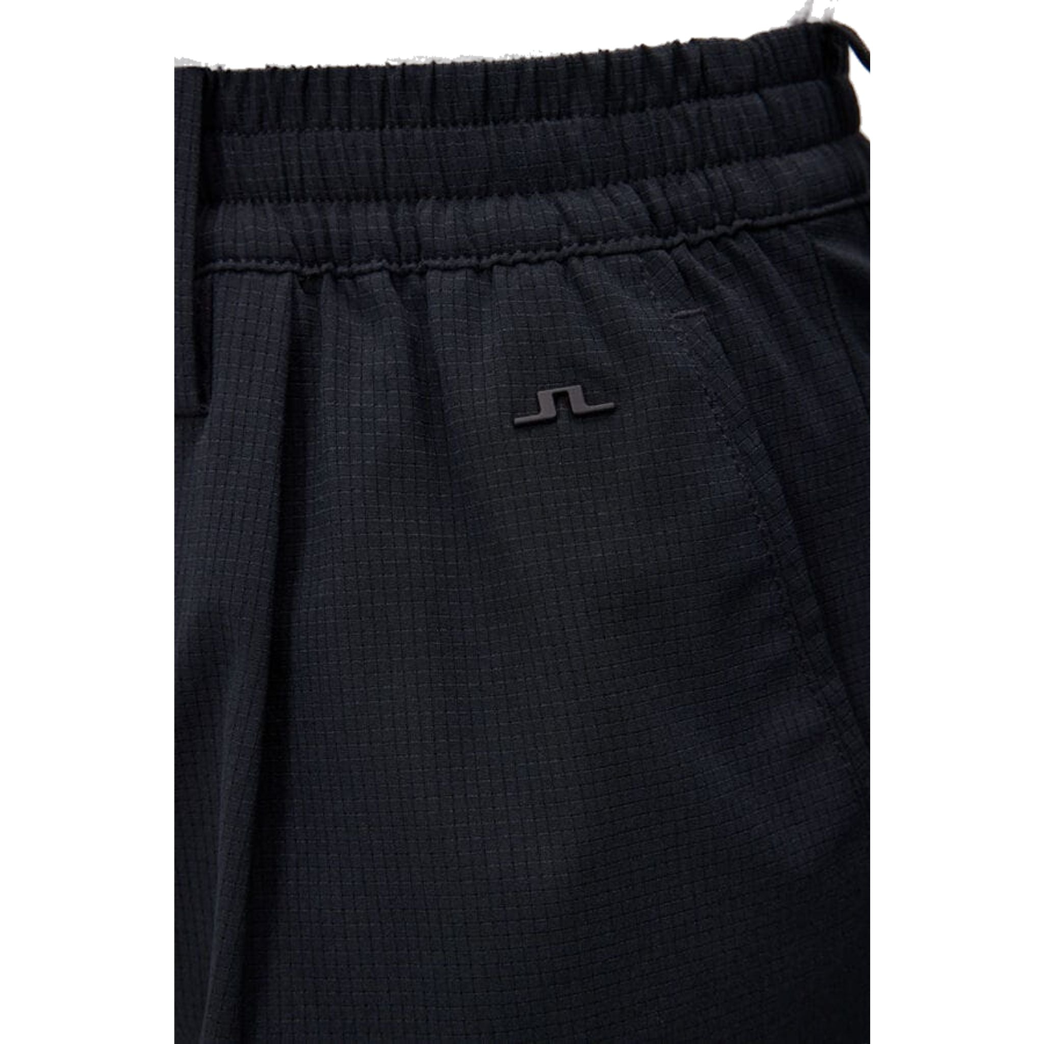 Pantalon de golf pour homme J. Lindeberg Harris