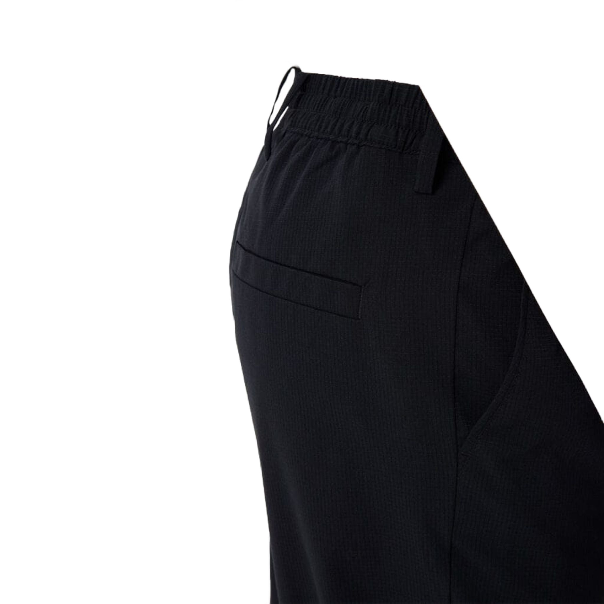 Pantalon de golf pour homme J. Lindeberg Harris