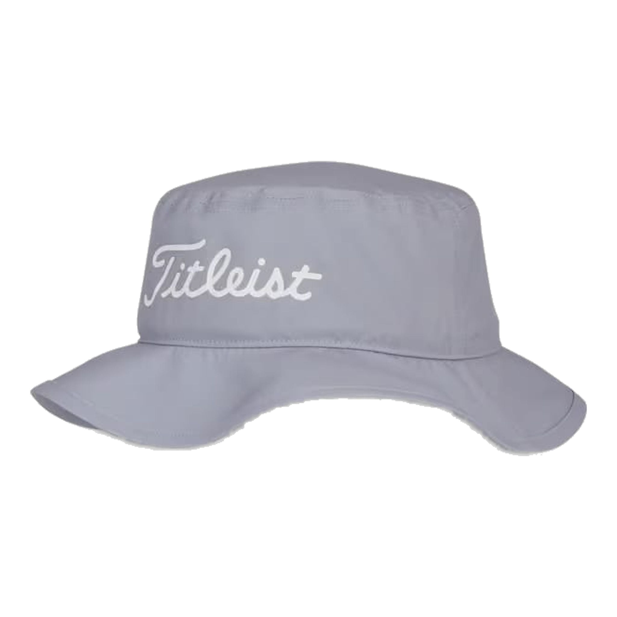 Seau Titleist Breezer pour hommes