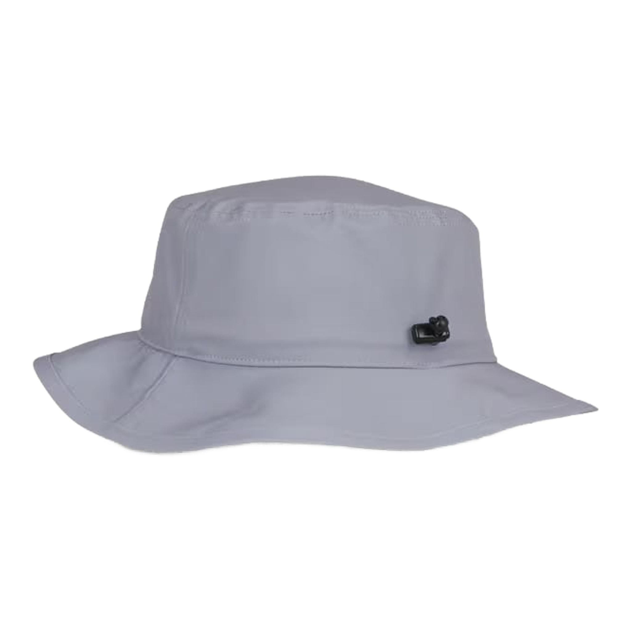 Seau Titleist Breezer pour hommes