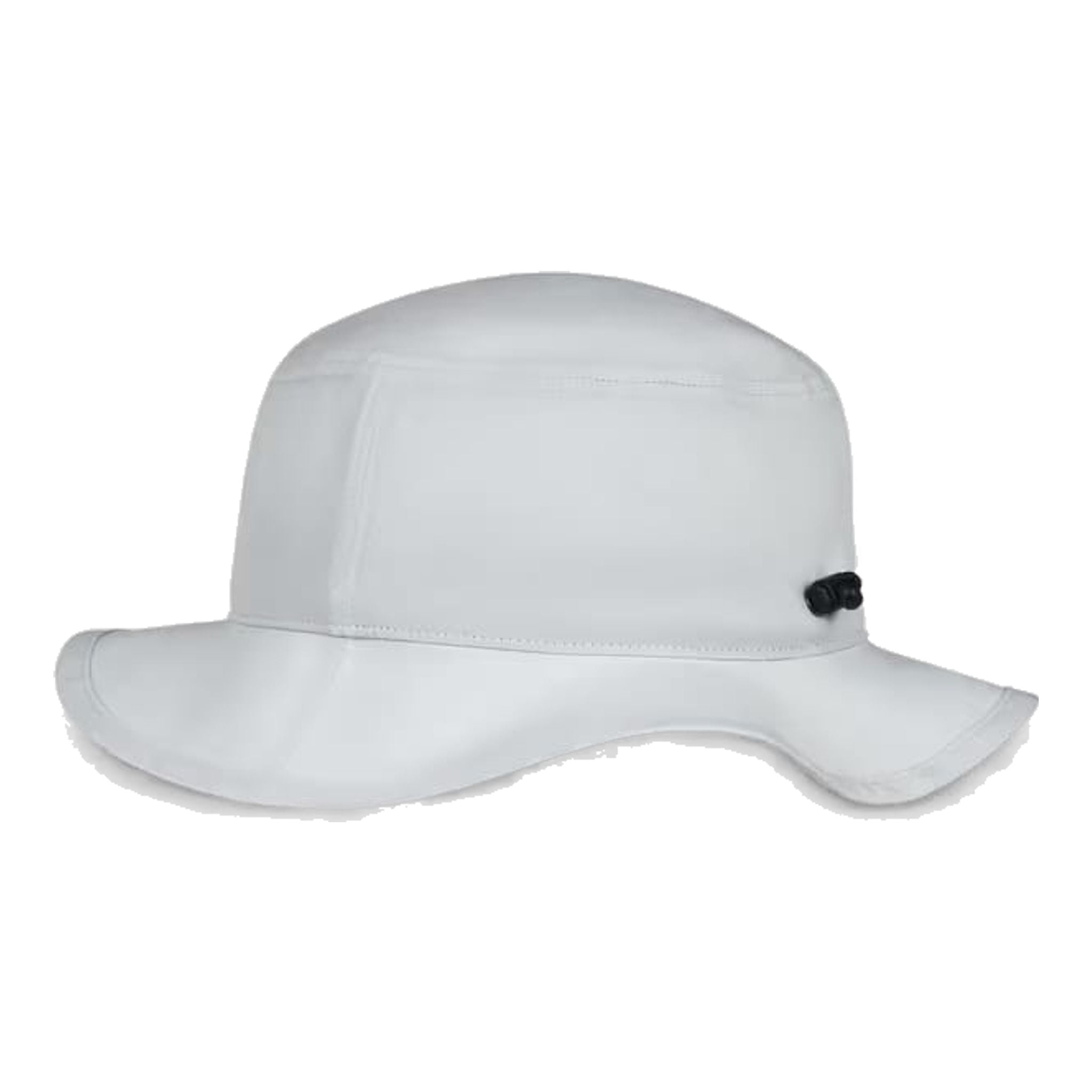 Seau Titleist Breezer pour hommes