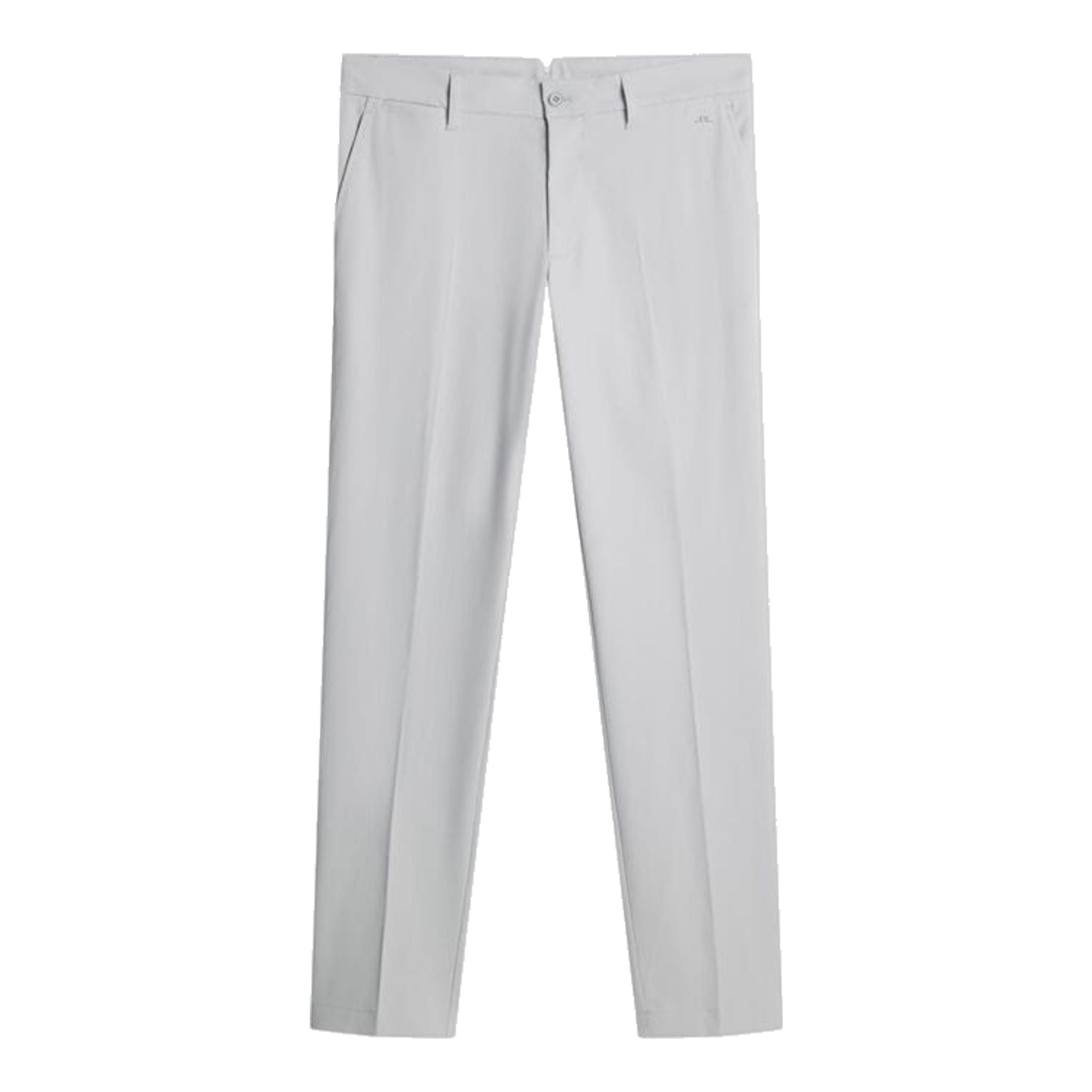 Pantalon J. Lindeberg Ellott pour hommes