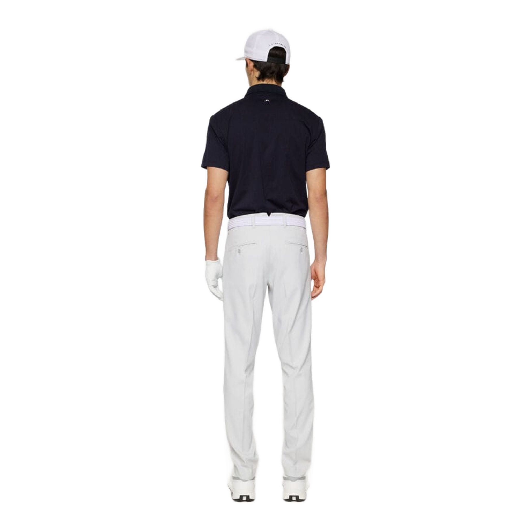 Pantalon J. Lindeberg Ellott pour hommes