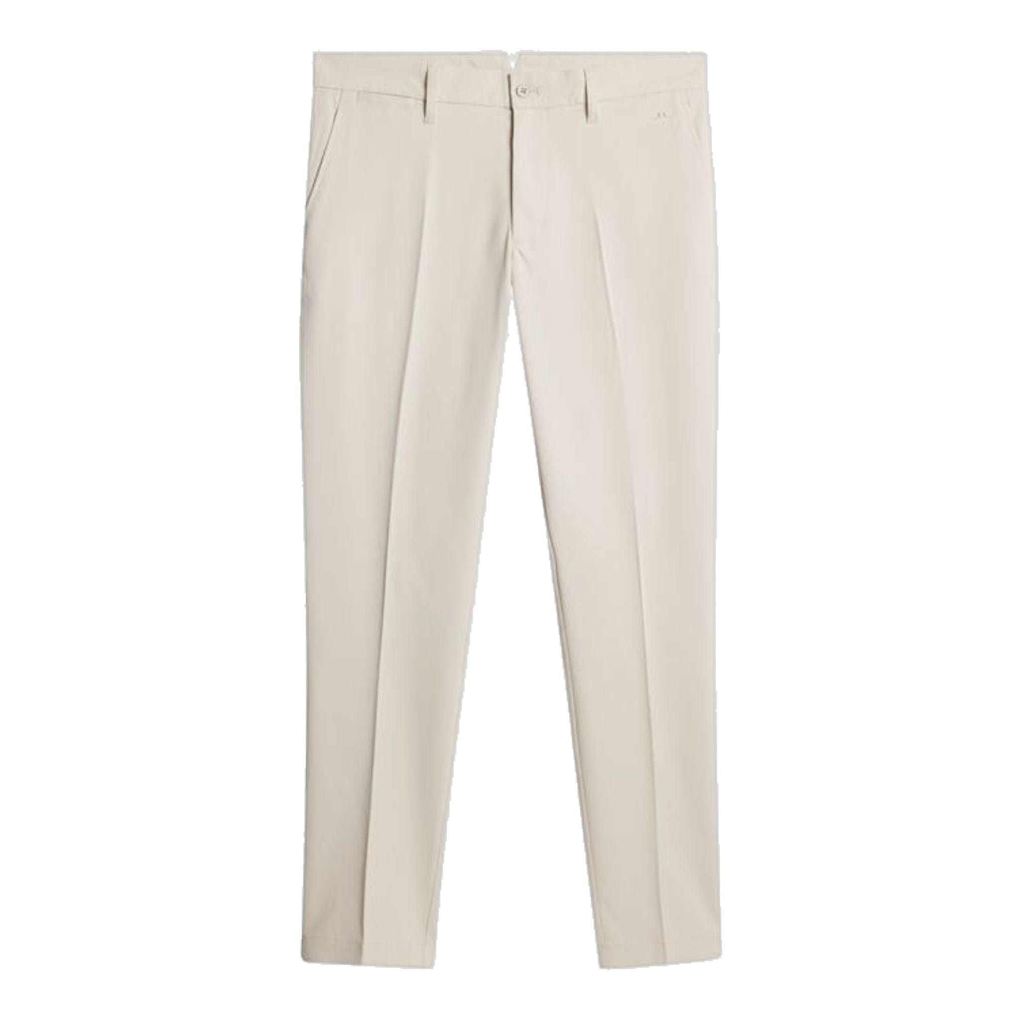 Pantalon J. Lindeberg Ellott pour hommes