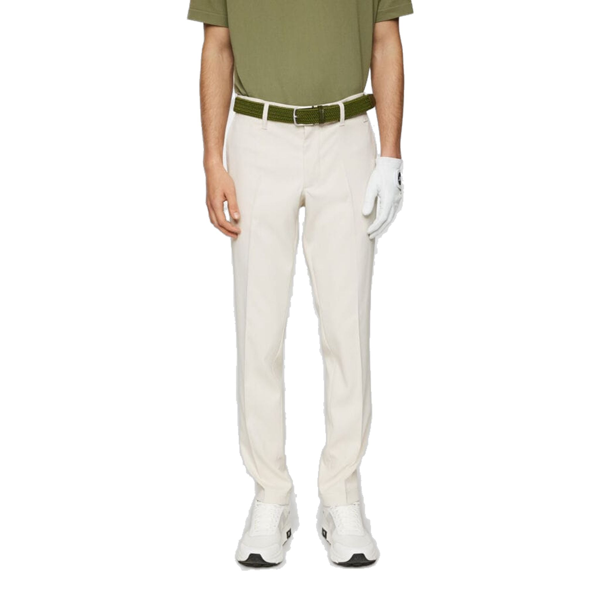 Pantalon J. Lindeberg Ellott pour hommes