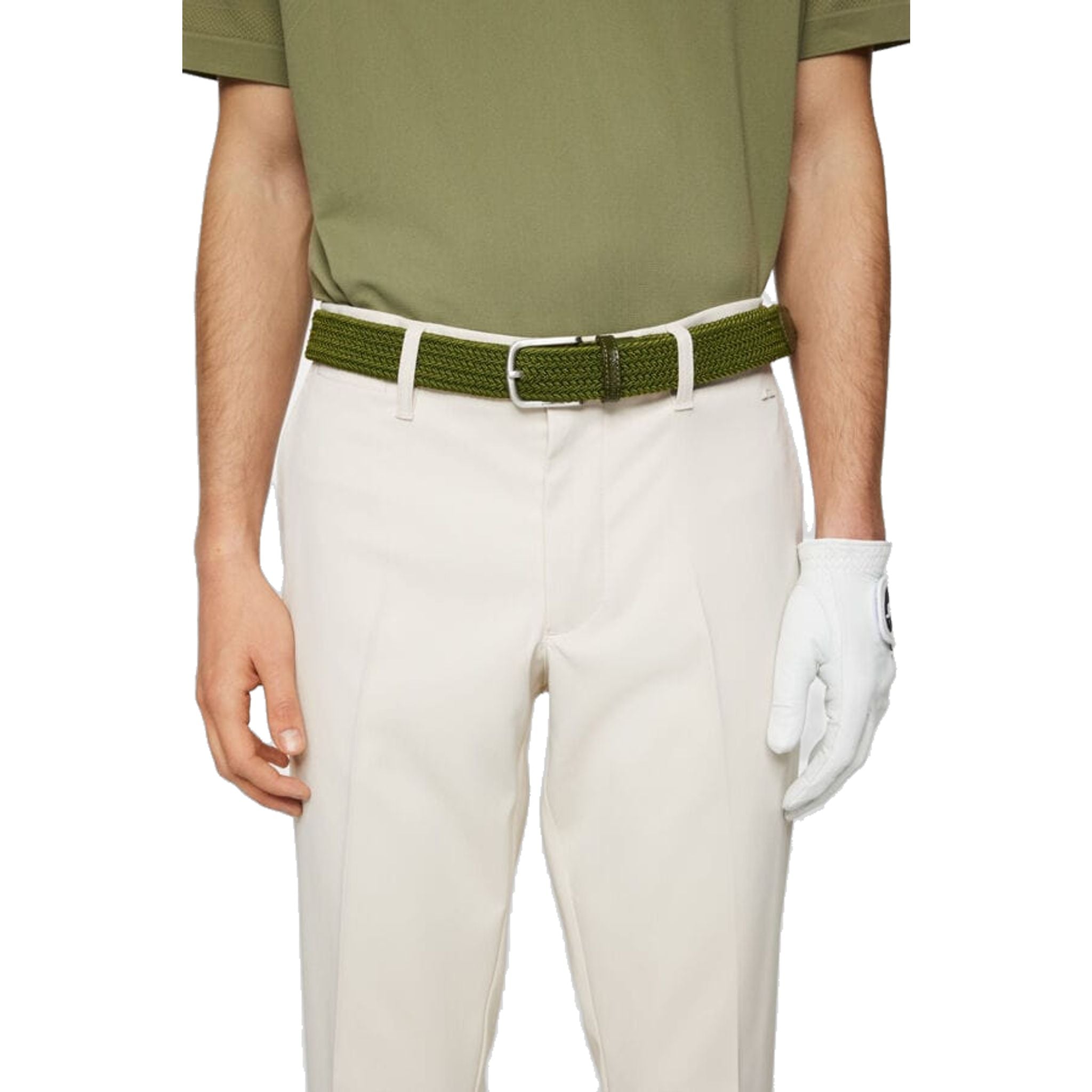 Pantalon J. Lindeberg Ellott pour hommes