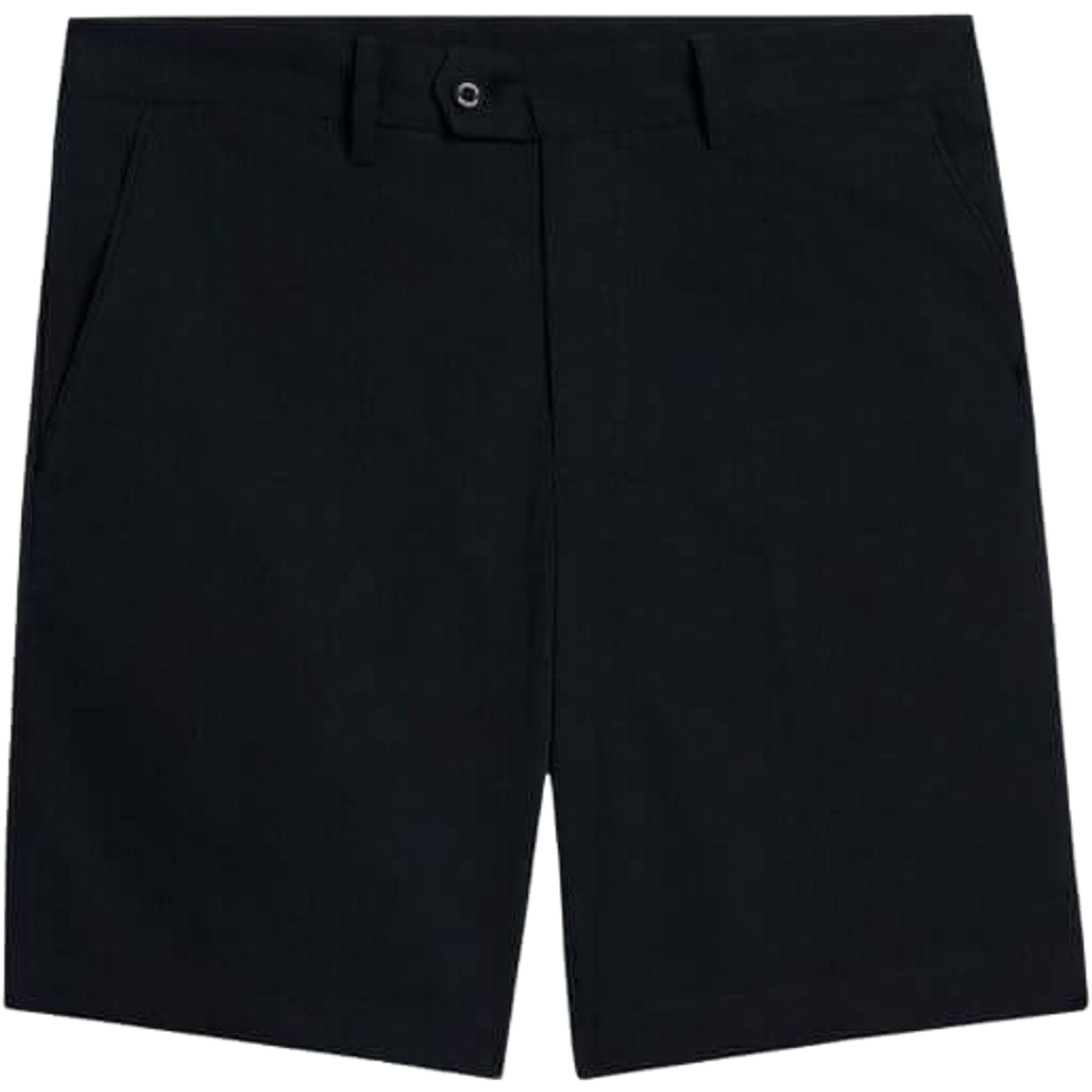 J. Lindeberg Vent Tight Short de golf pour hommes