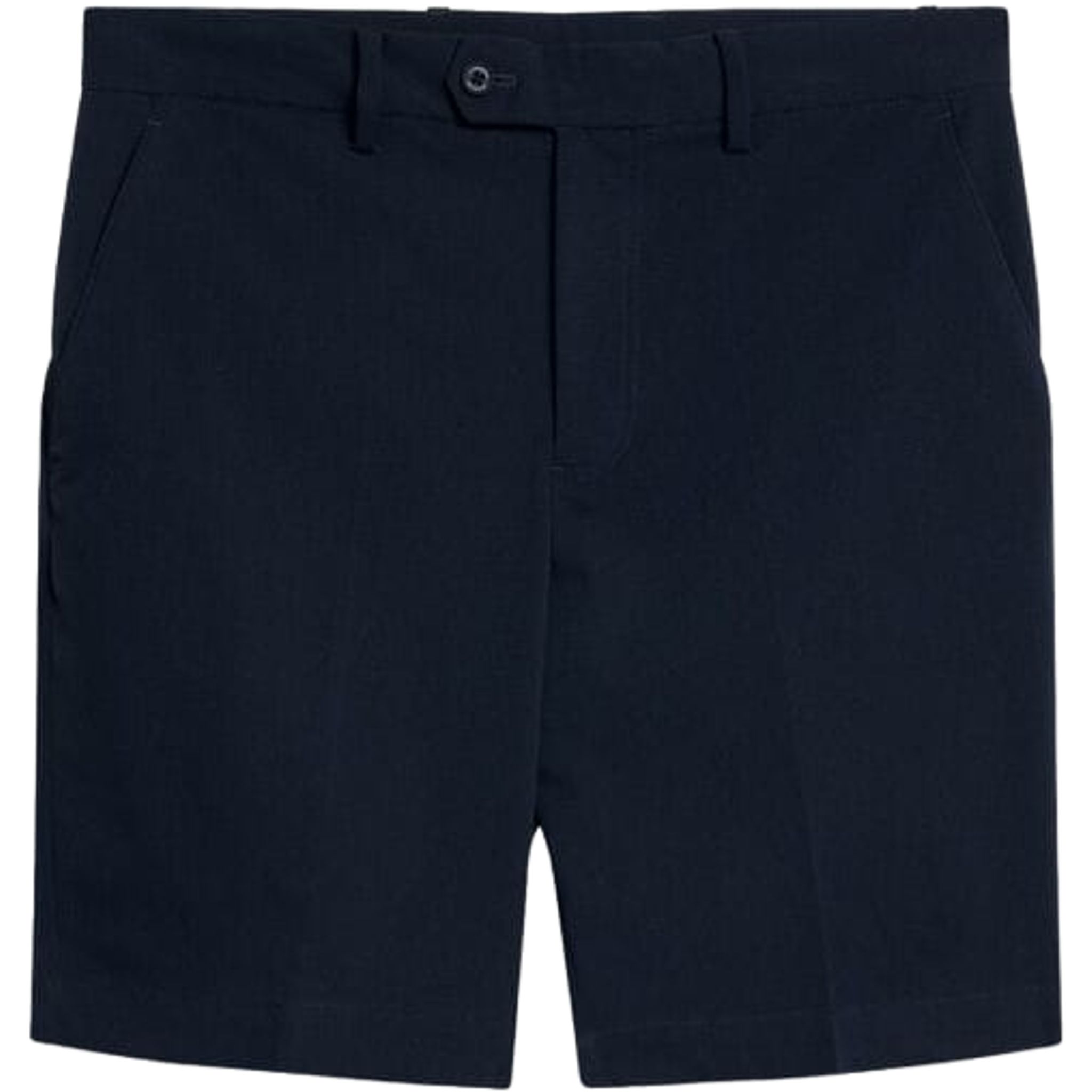 J. Lindeberg Vent Tight Short de golf pour hommes