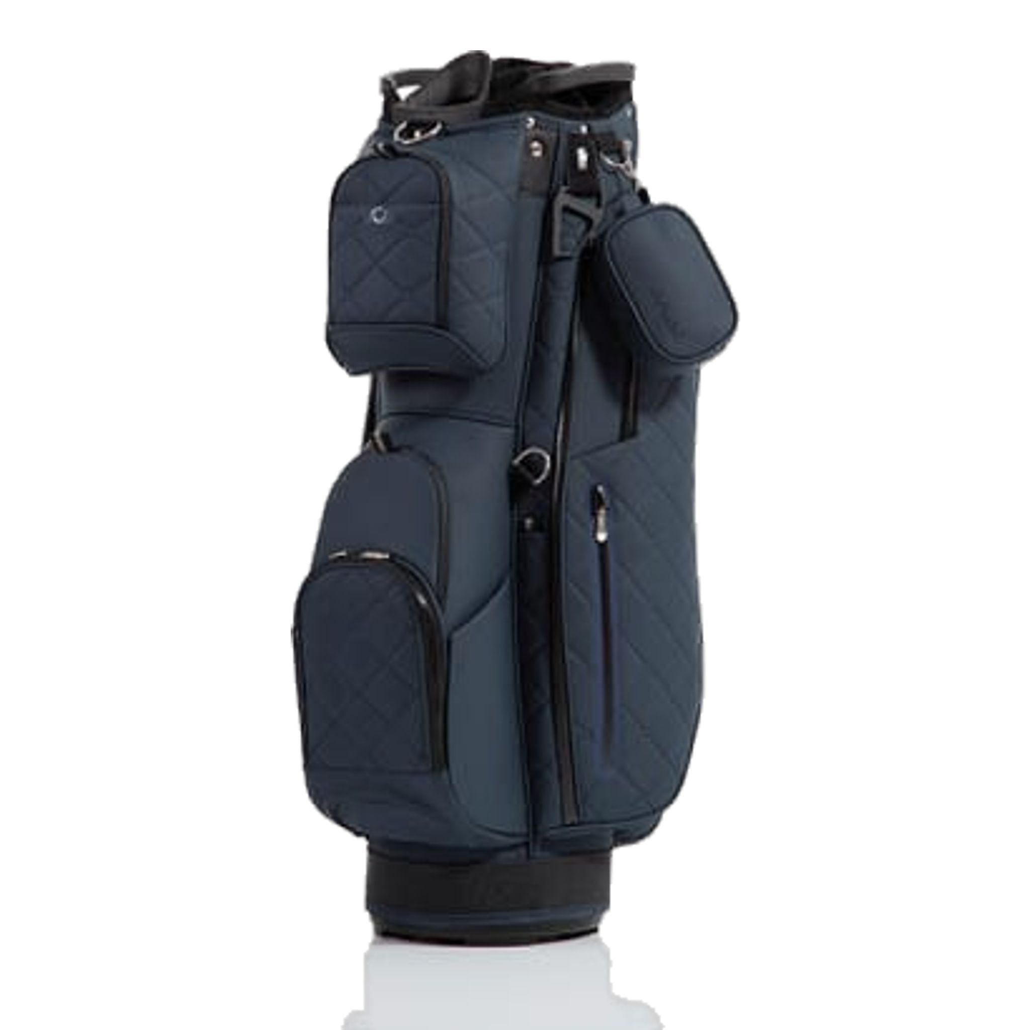 Sac JuCad de première classe