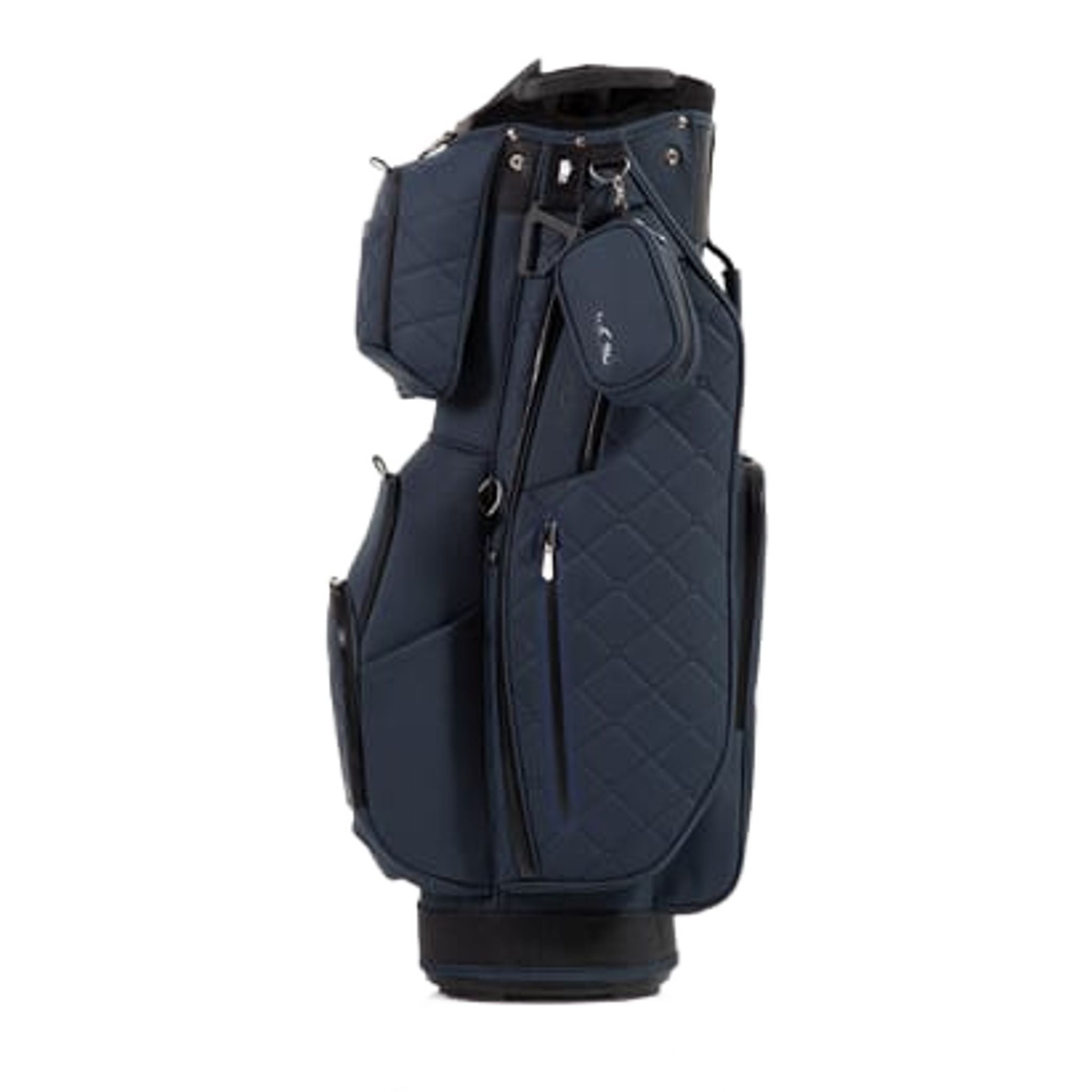 Sac JuCad de première classe