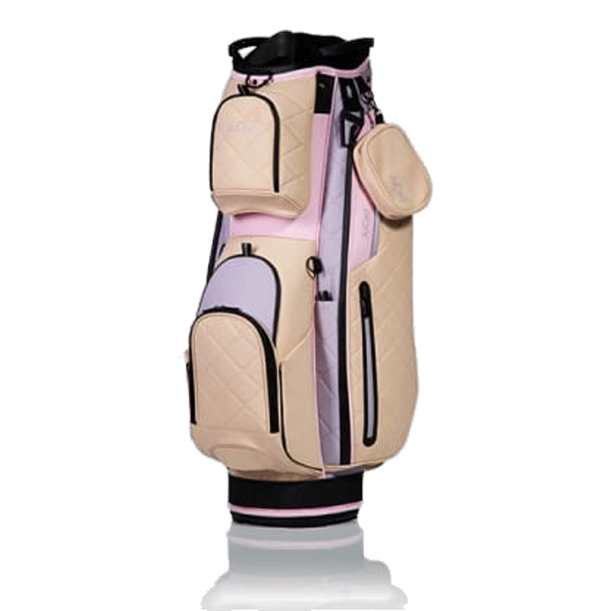 Sac JuCad de première classe