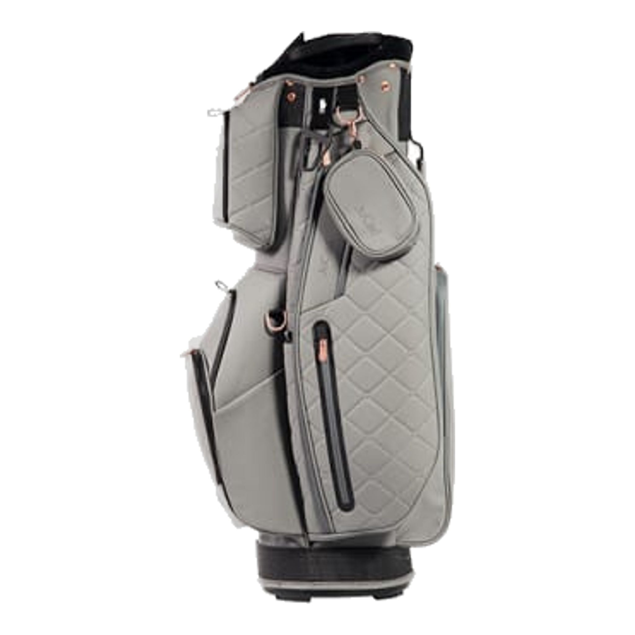 Sac JuCad de première classe