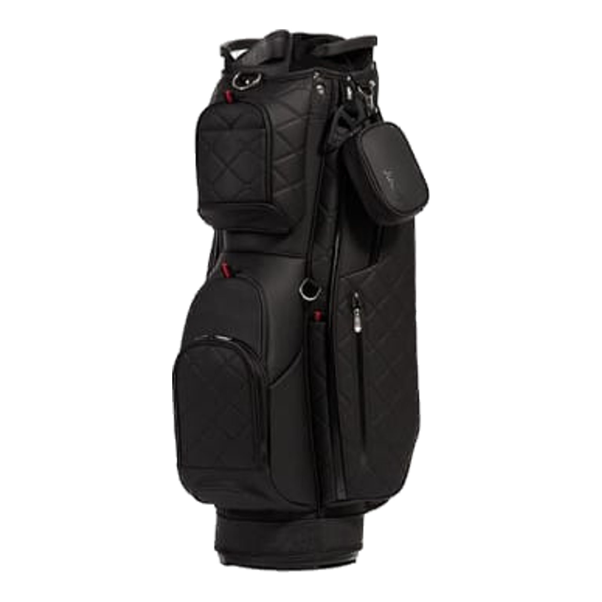 Sac JuCad de première classe