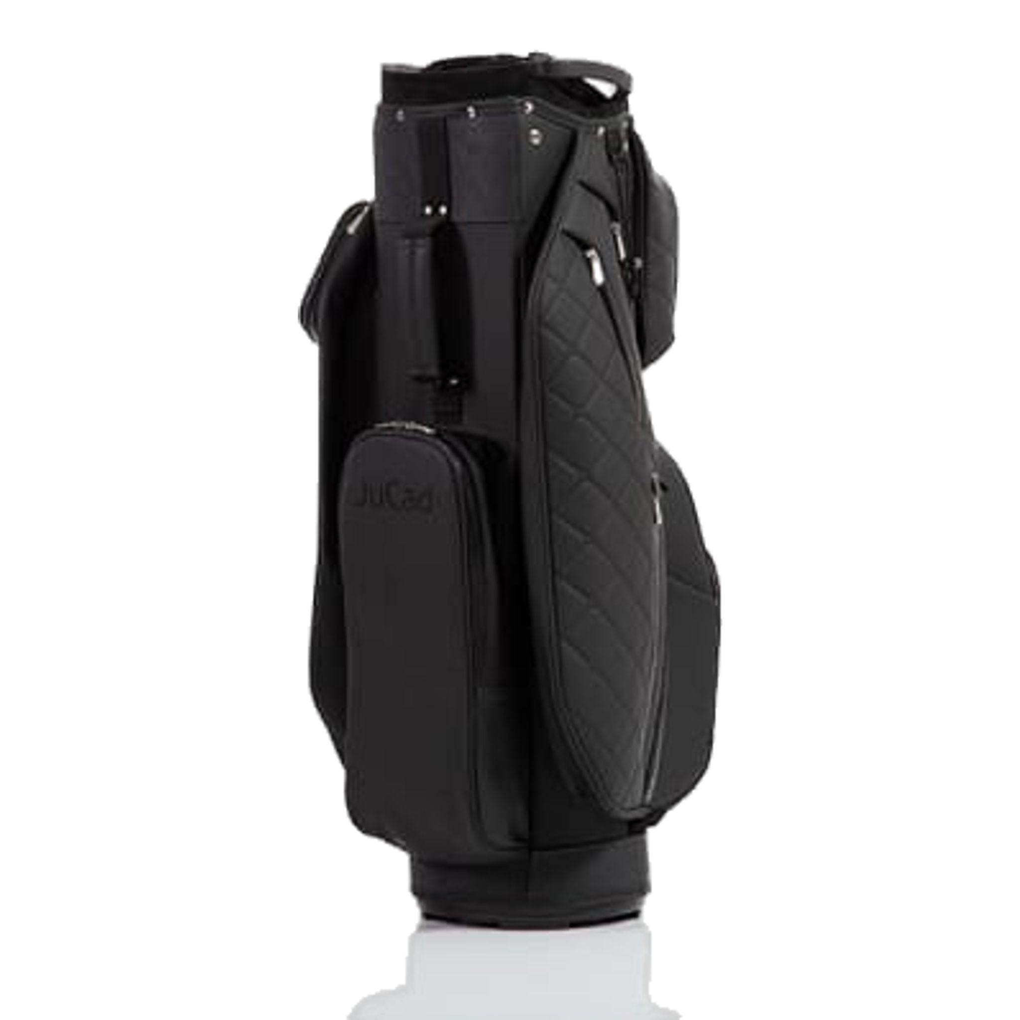 Sac JuCad de première classe