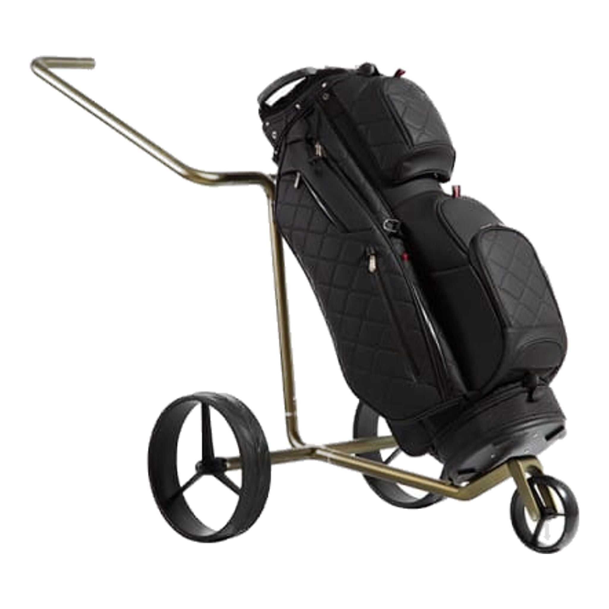 Sac JuCad de première classe