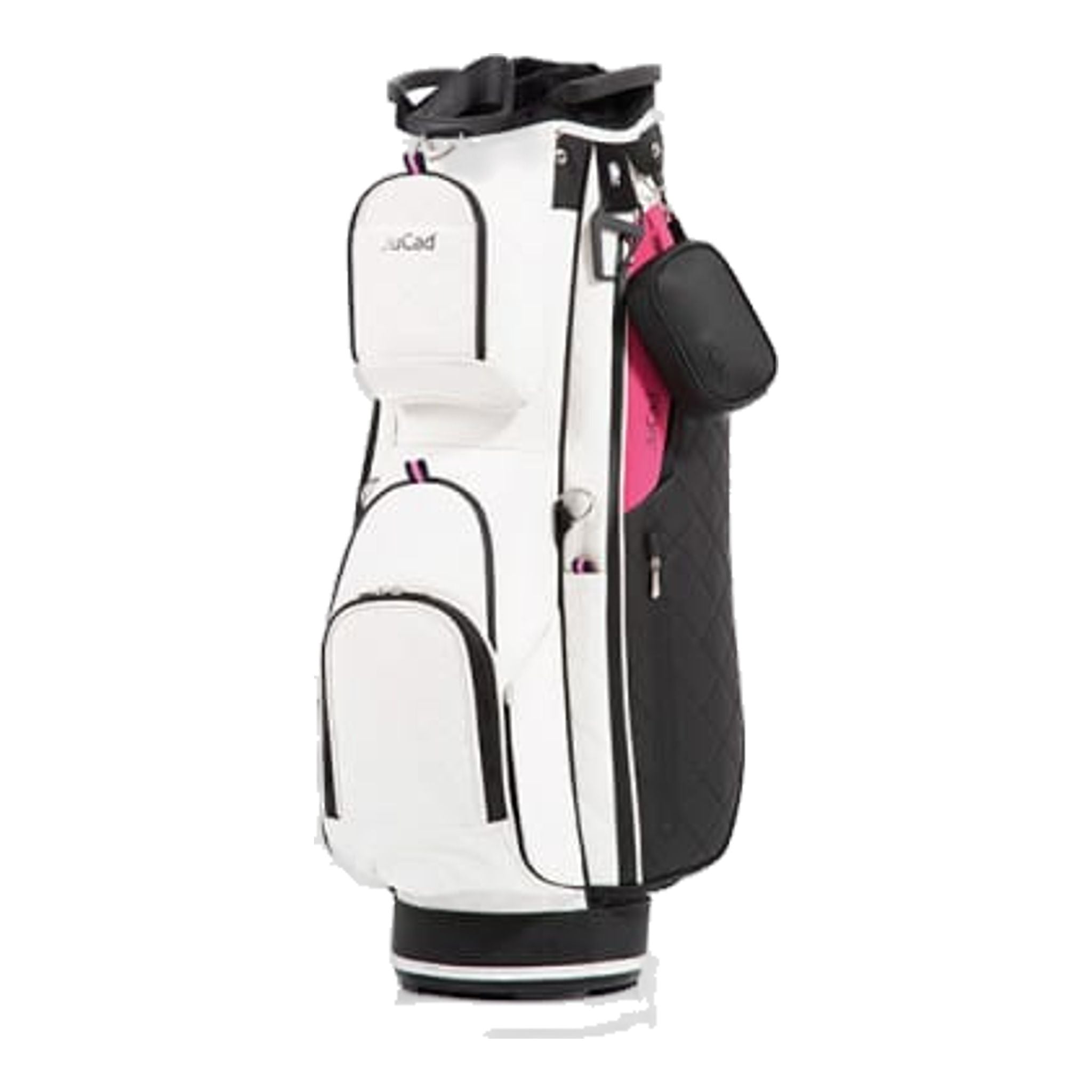 Sac JuCad de première classe