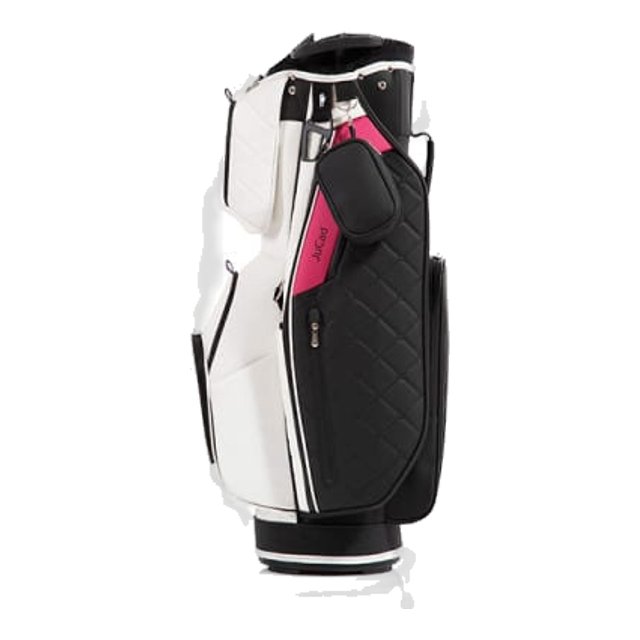 Sac JuCad de première classe