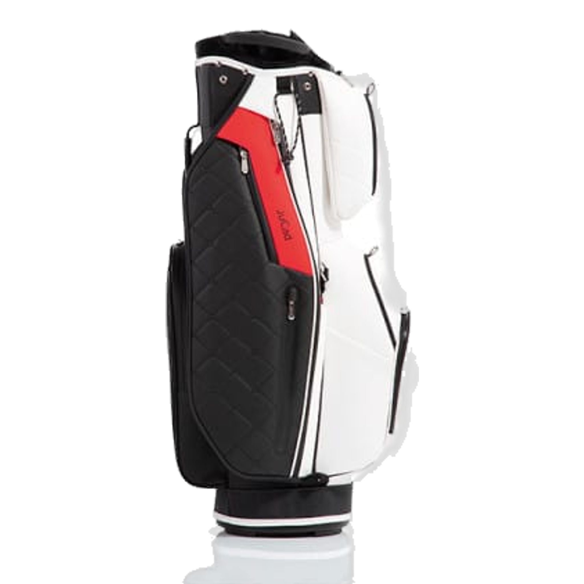 Sac JuCad de première classe