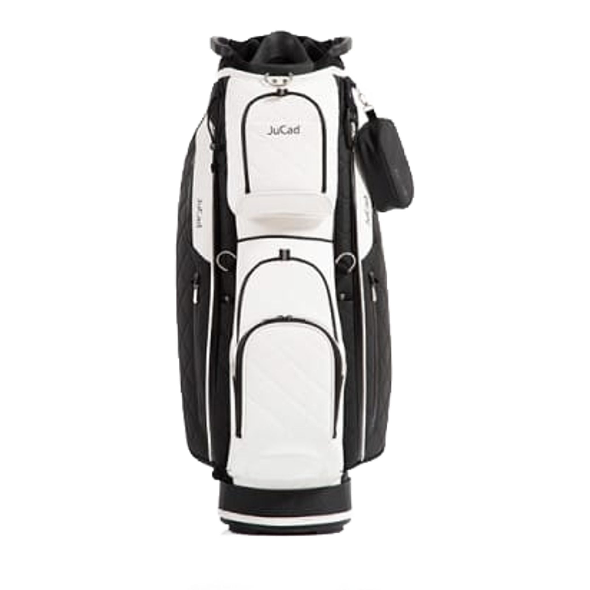 Sac JuCad de première classe