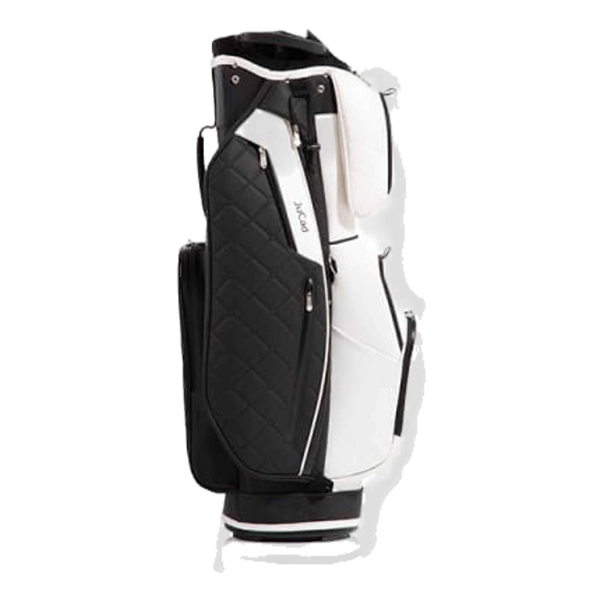 Sac JuCad de première classe