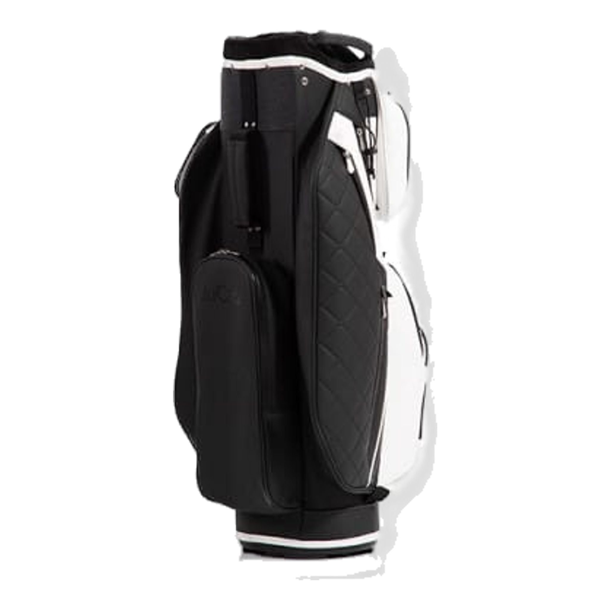 Sac JuCad de première classe