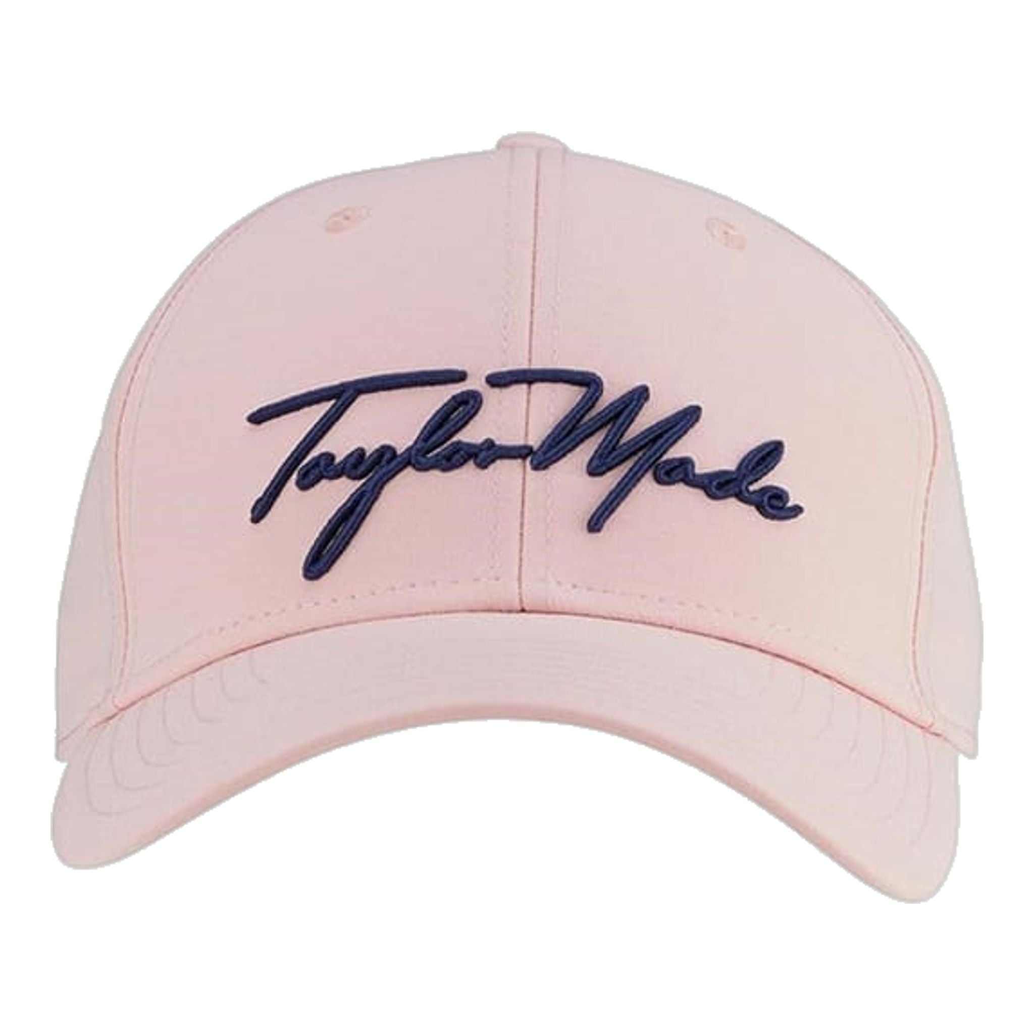 Casquette TaylorMade Script Seeker pour homme