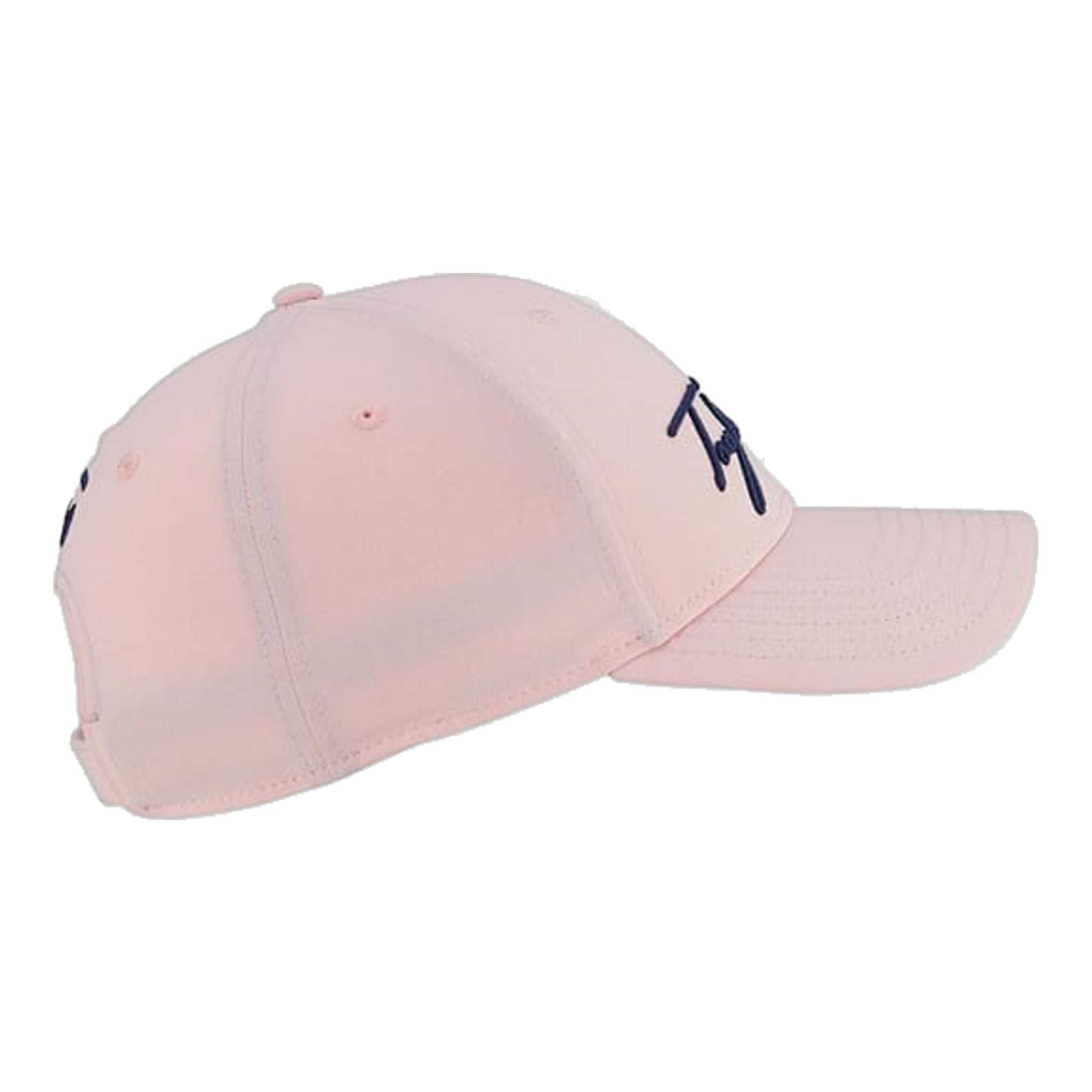 Casquette TaylorMade Script Seeker pour homme
