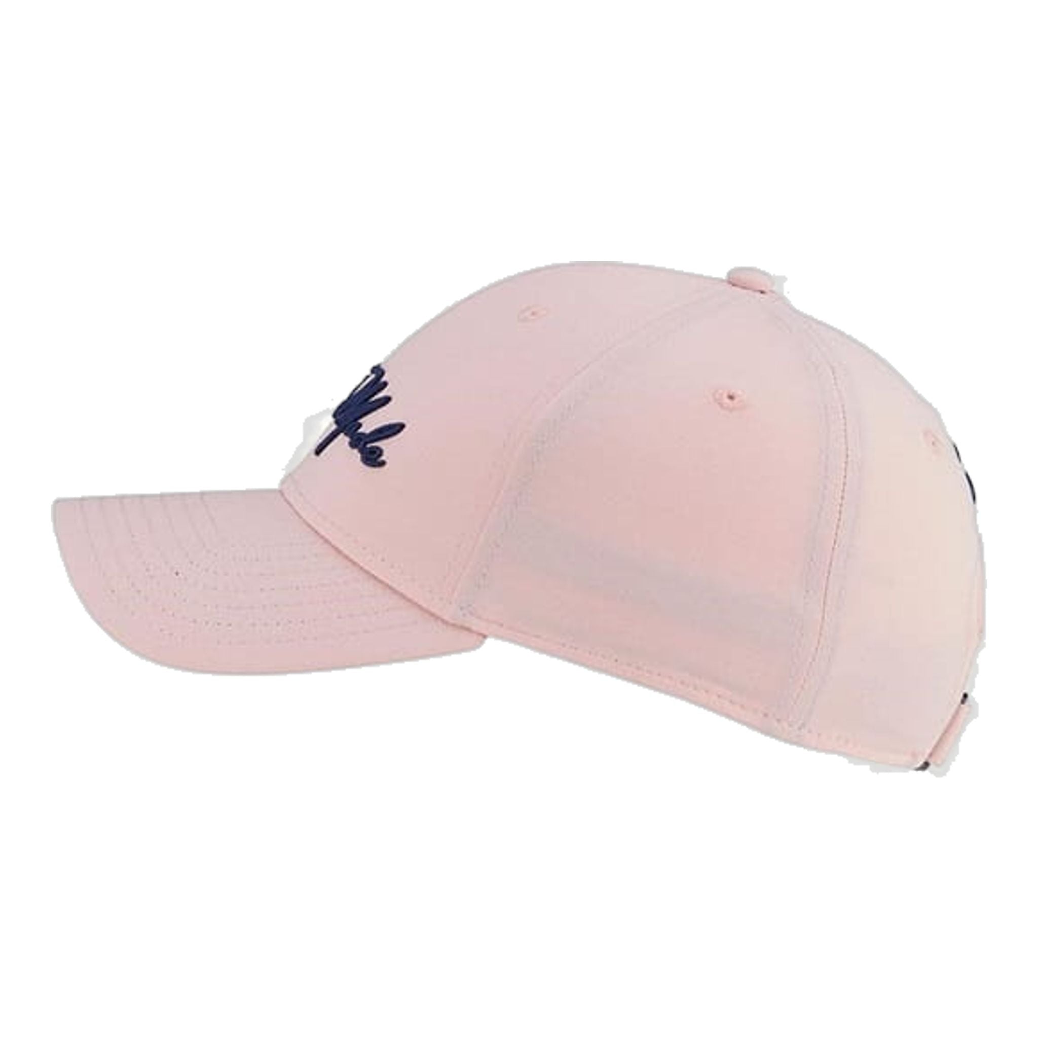 Casquette TaylorMade Script Seeker pour homme