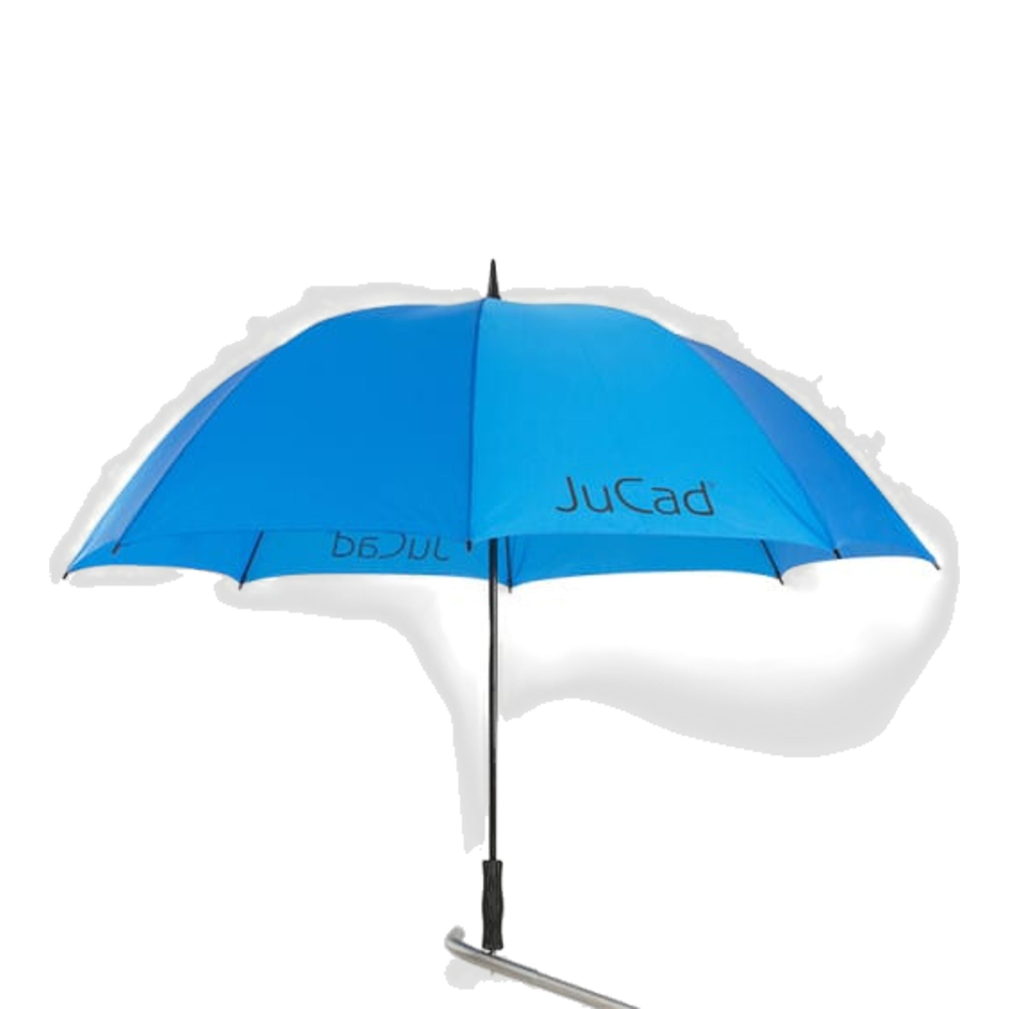 parapluie pour enfants JuCad