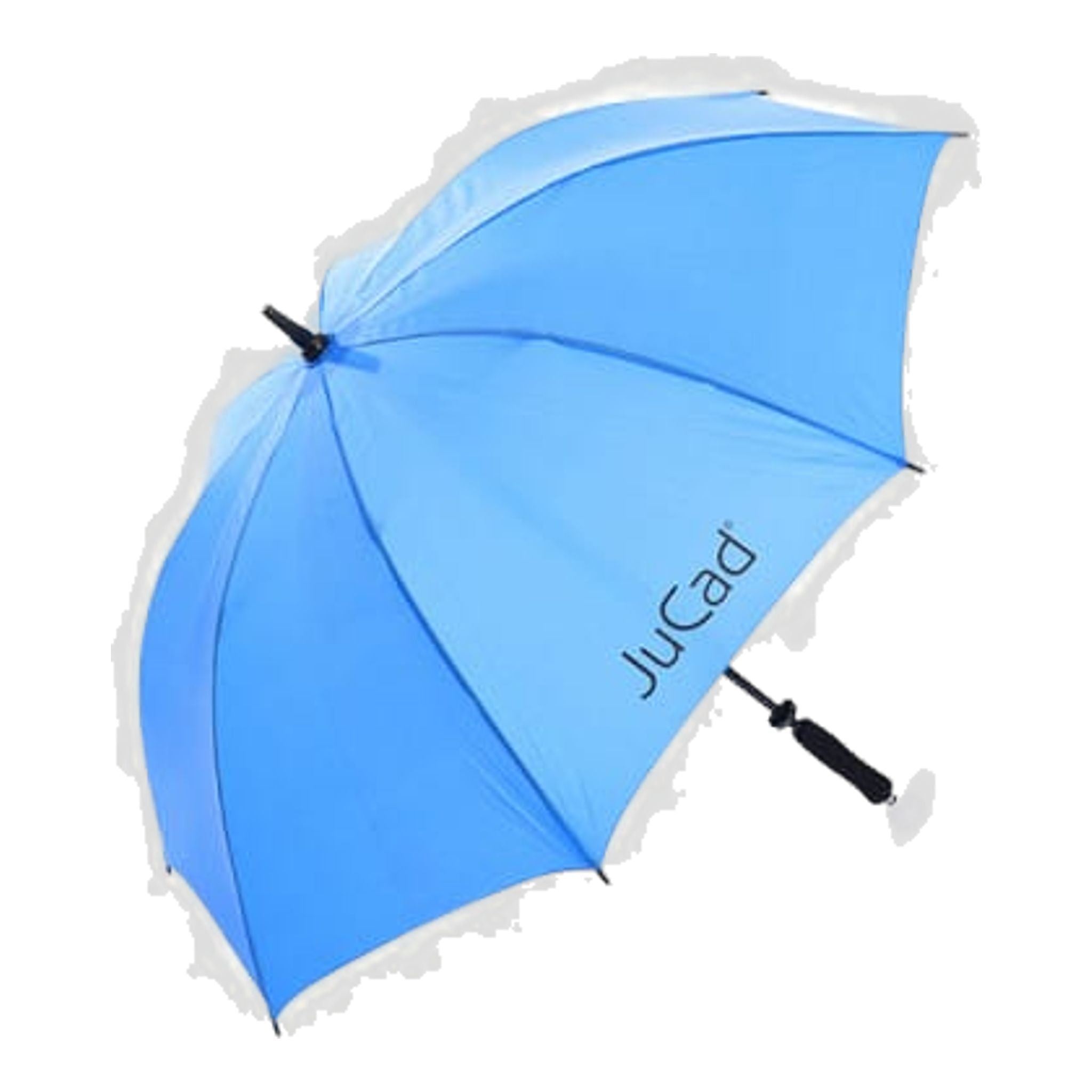 parapluie pour enfants JuCad