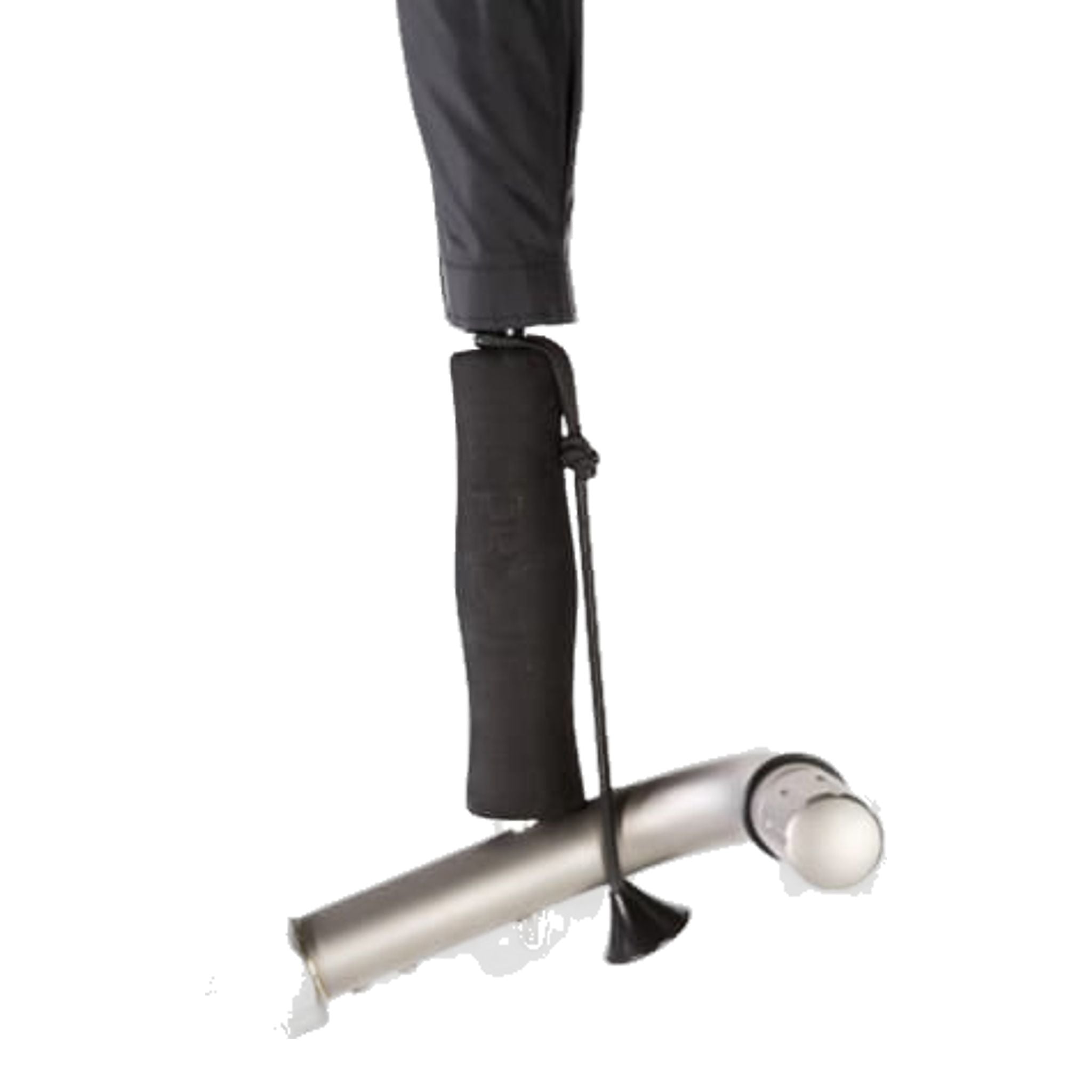 parapluie pour enfants JuCad