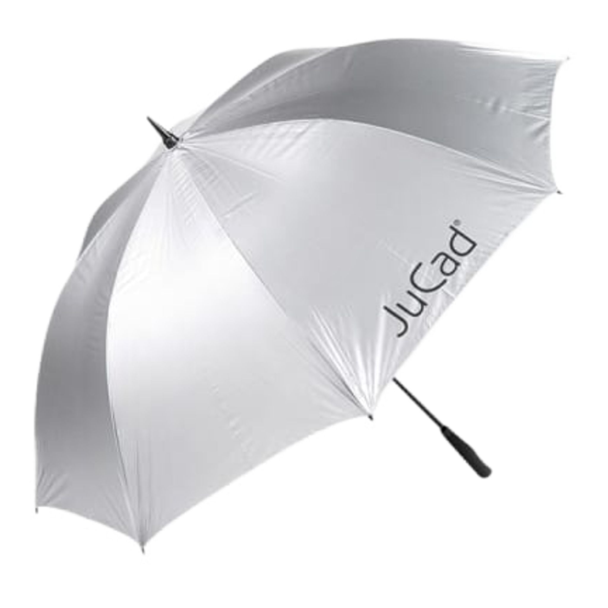 parapluie pour enfants JuCad