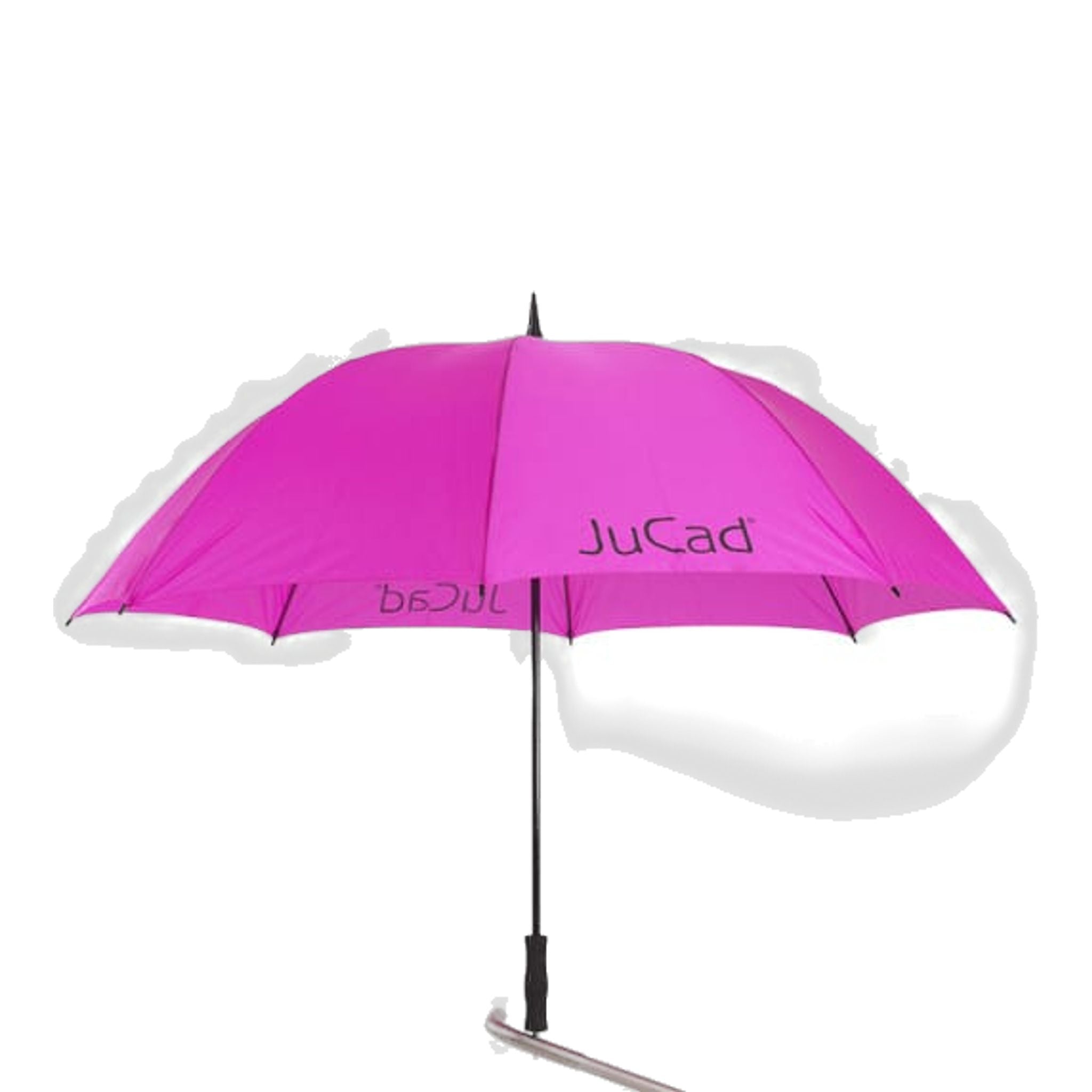 parapluie pour enfants JuCad