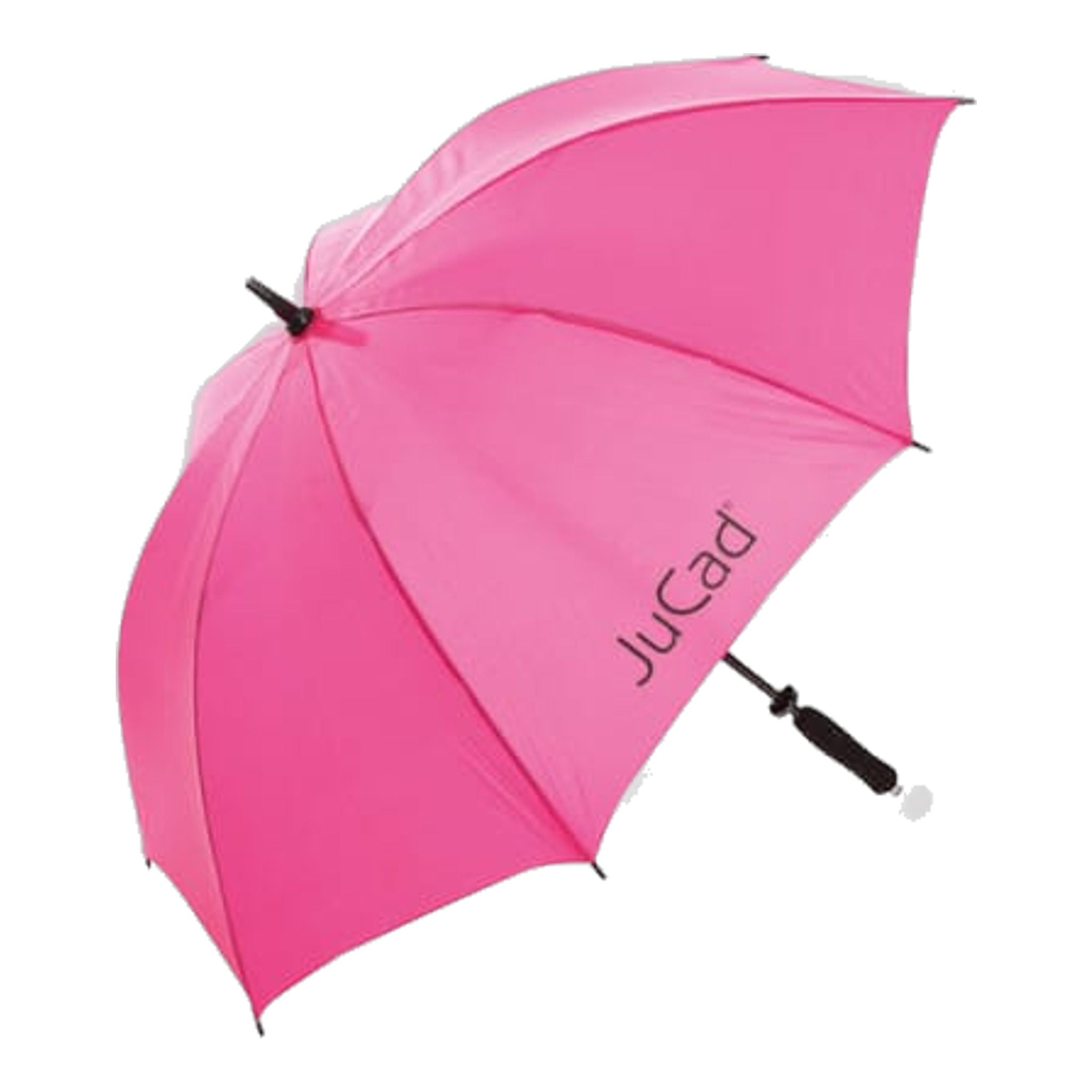 parapluie pour enfants JuCad
