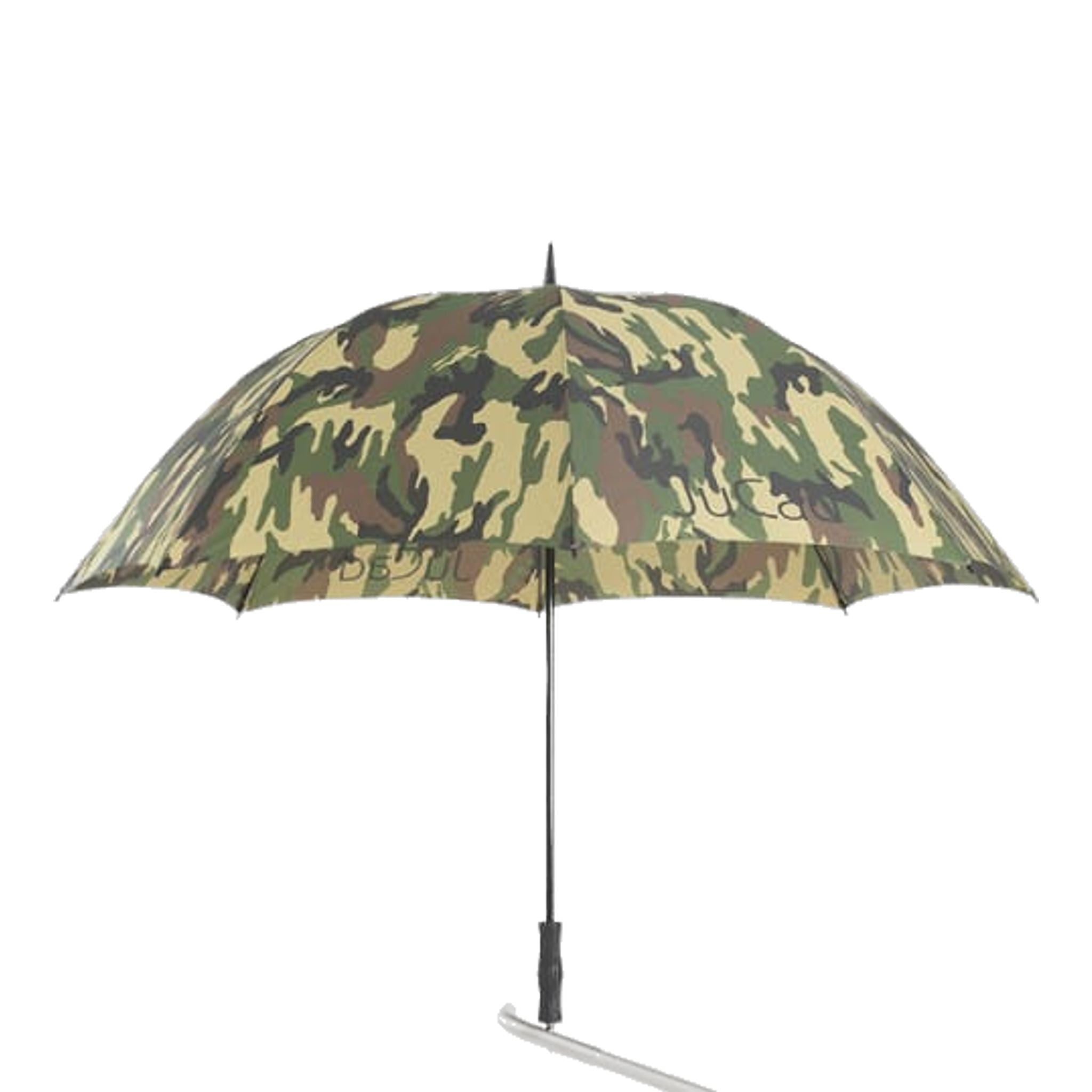 parapluie pour enfants JuCad