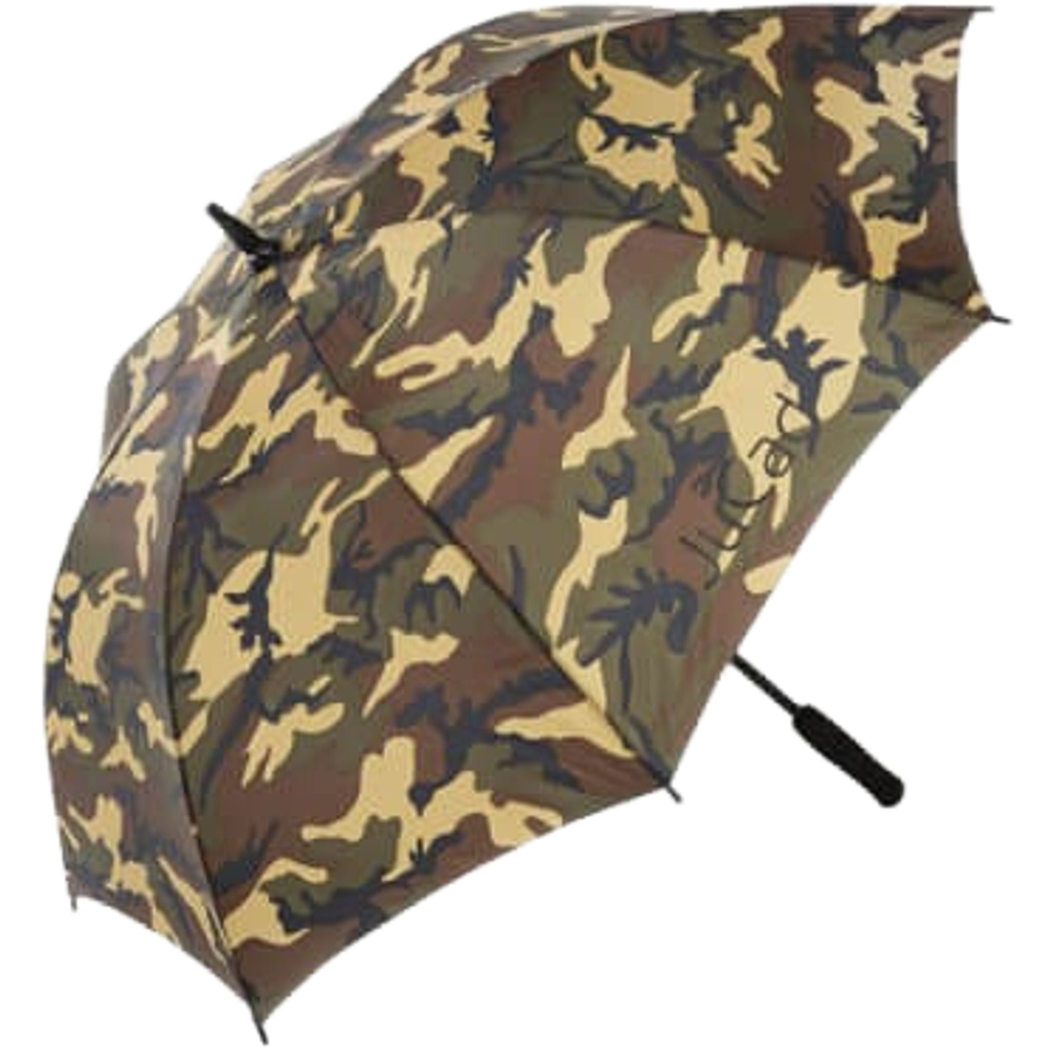 parapluie pour enfants JuCad
