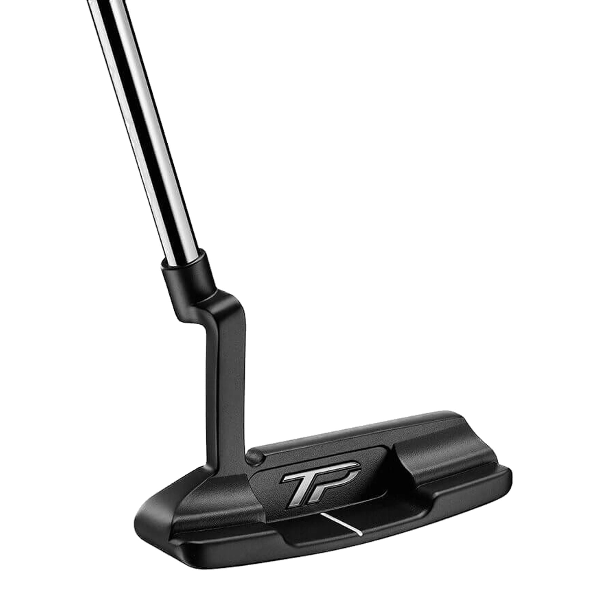 Putter TaylorMade Black Blade Juno n° 1