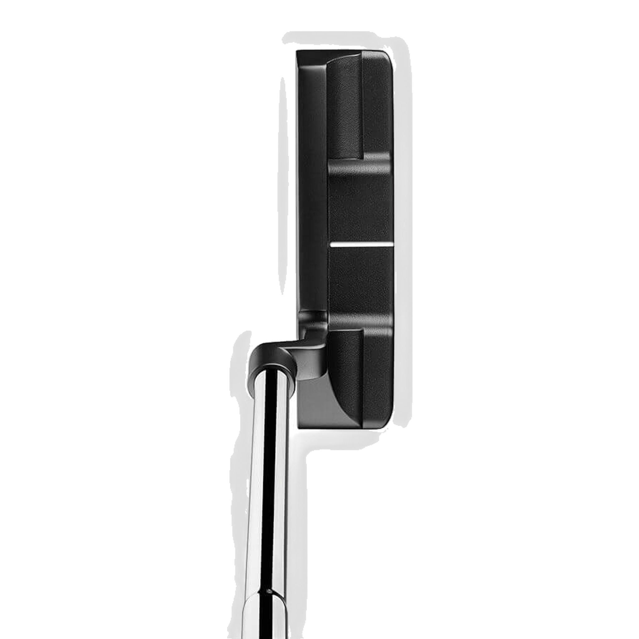 Putter TaylorMade Black Blade Juno n° 1