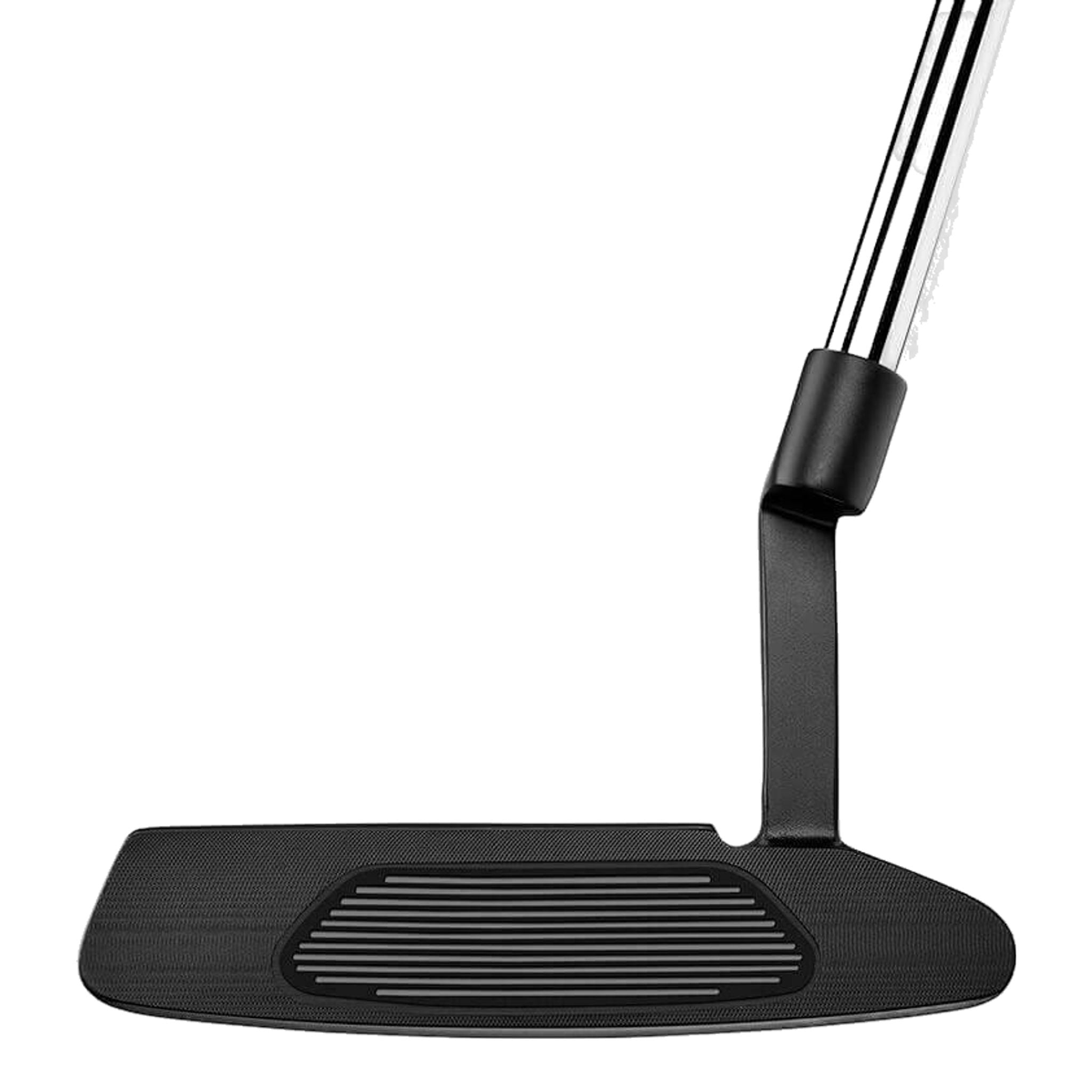 Putter TaylorMade Black Blade Juno n° 1