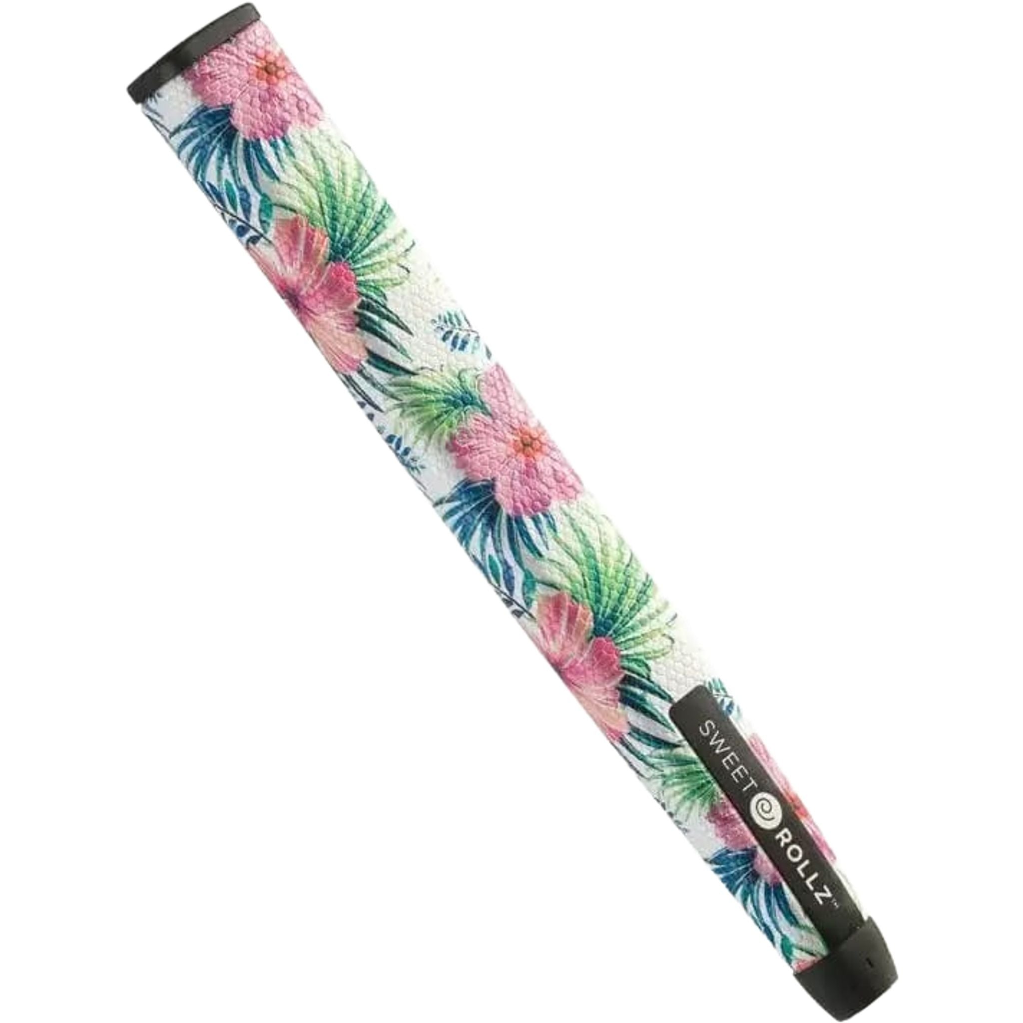 Grip de putter Sweet Rollz Electric Avenue Midsize